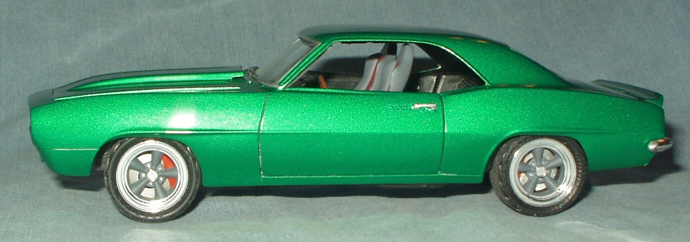 MPC69Camaro54.jpg.46478709d832da79fa6bb5346189bab3.jpg