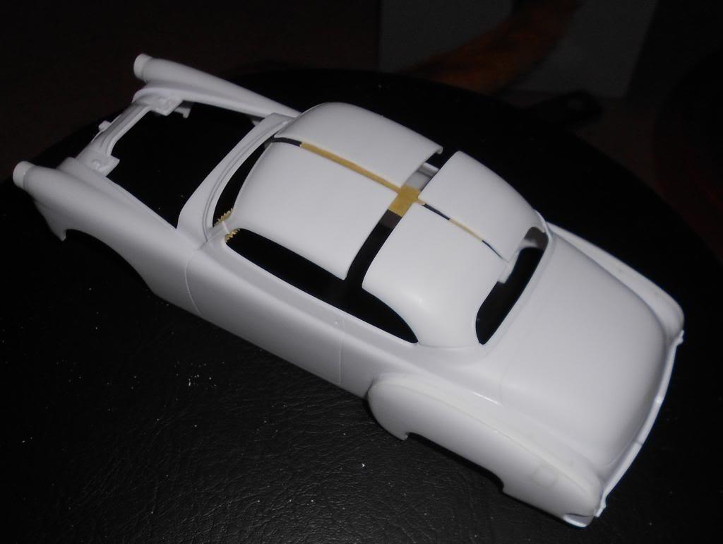 large.chop4_zpsd87d6a04.jpg.38579be65997