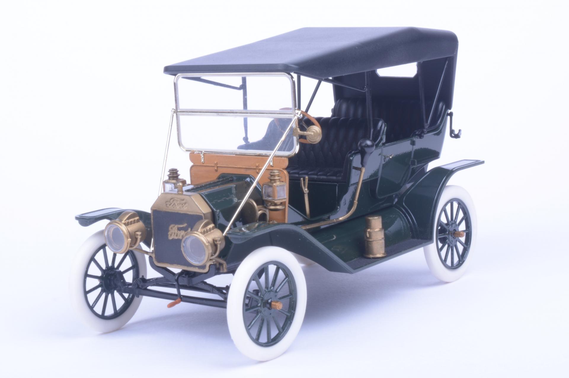 1911ModelT.jpg