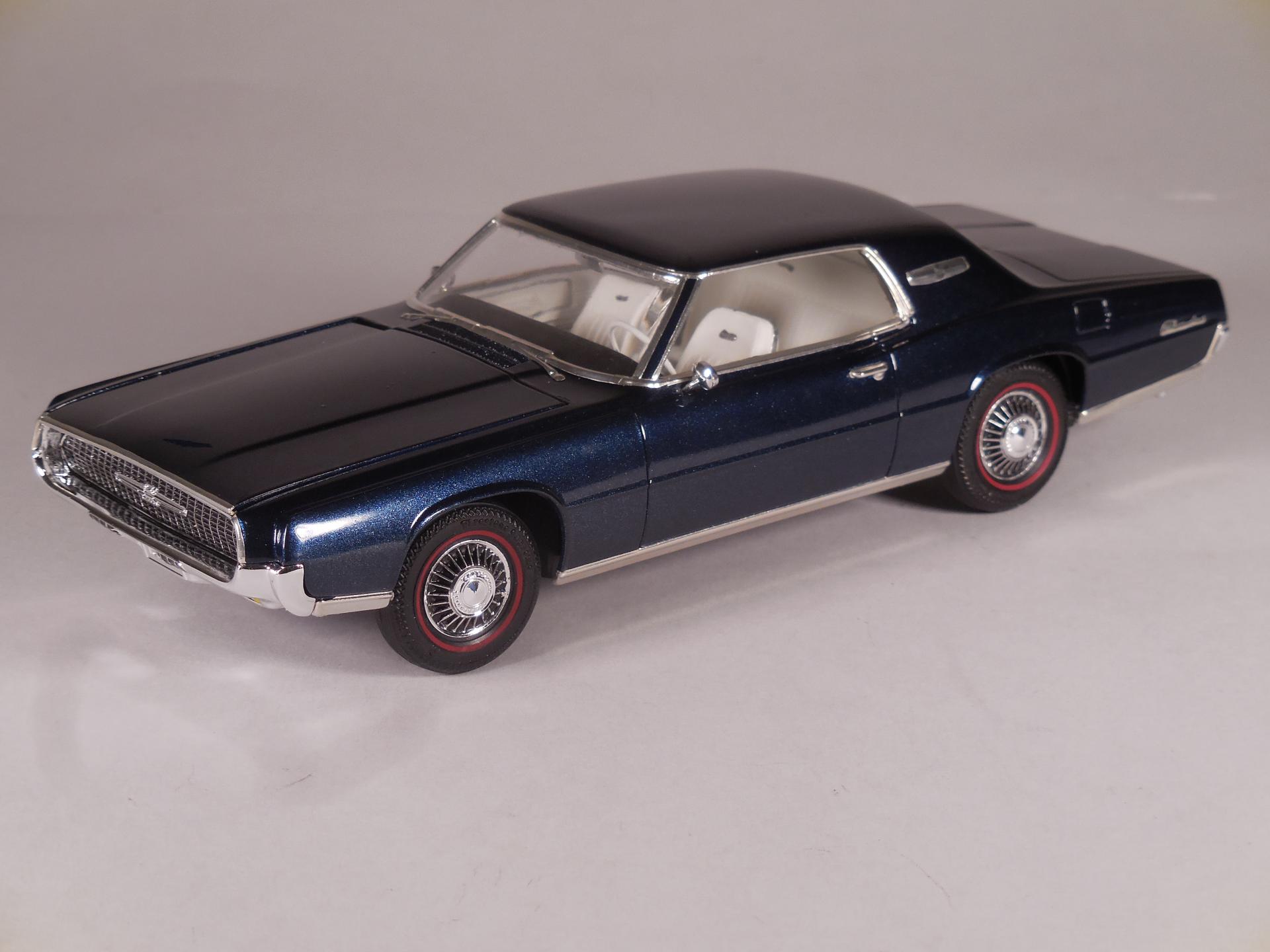 67 Thunderbird A.JPG