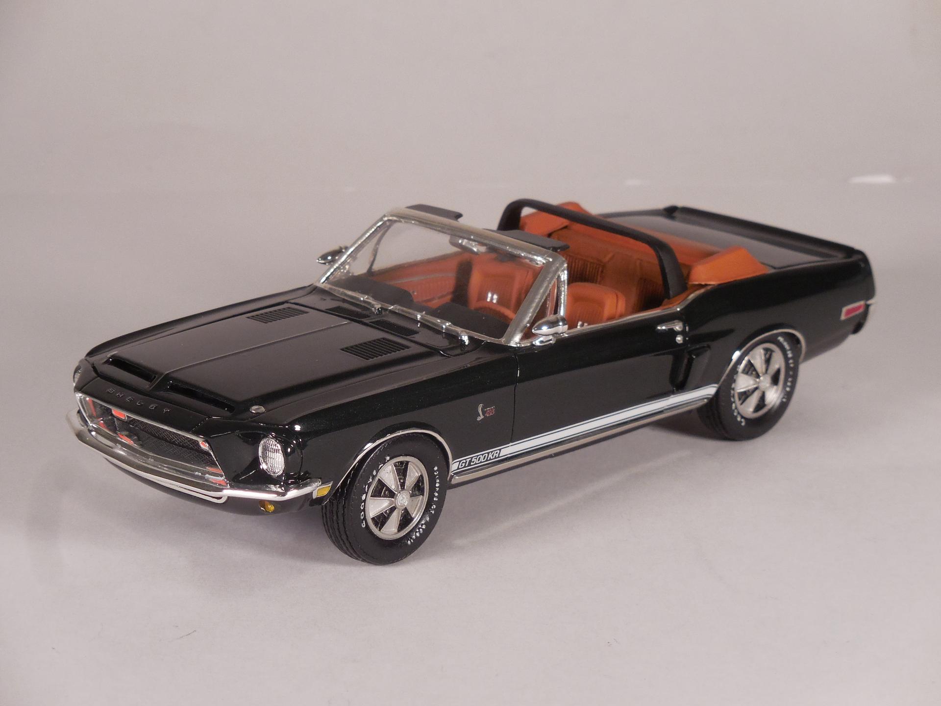 68 Shelby GT500KR A.JPG