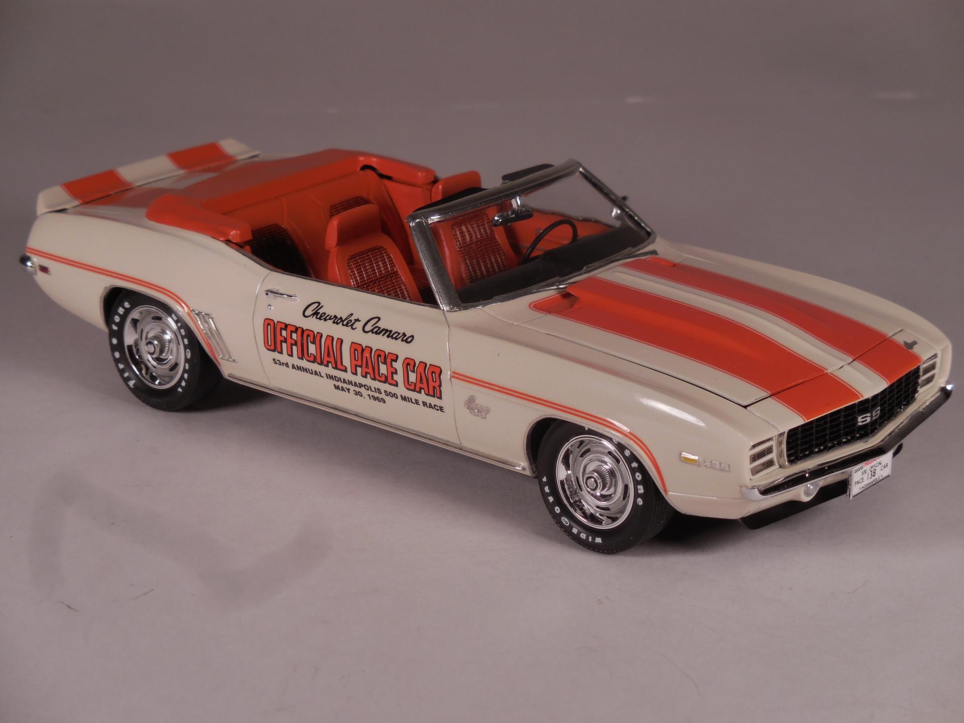 69 Camaro Pace Car Convertible B.JPG
