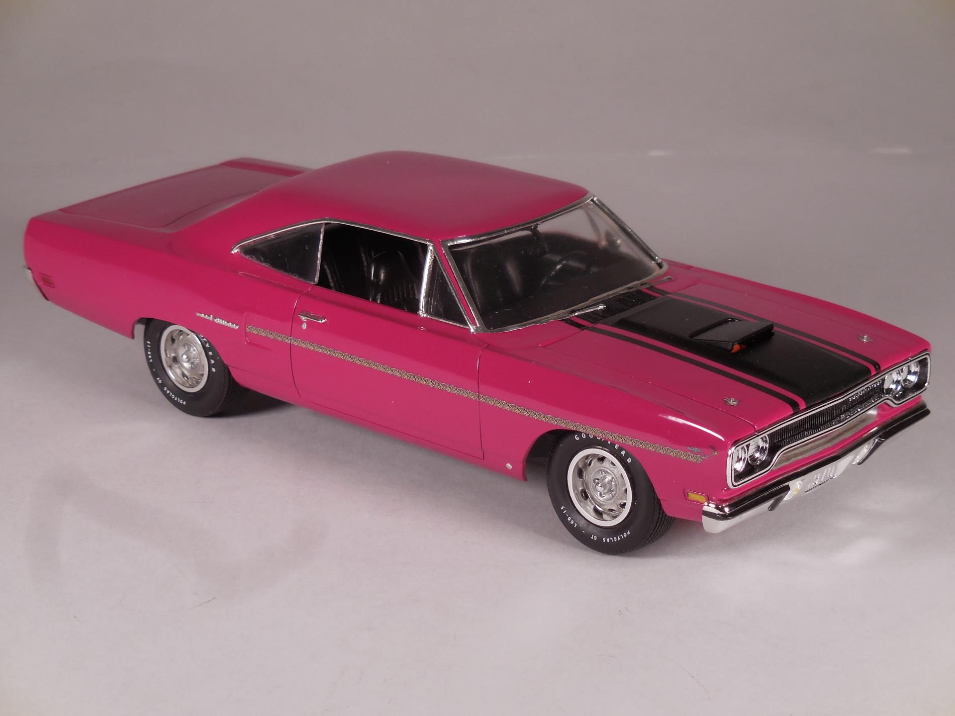 70 Road Runner B.JPG