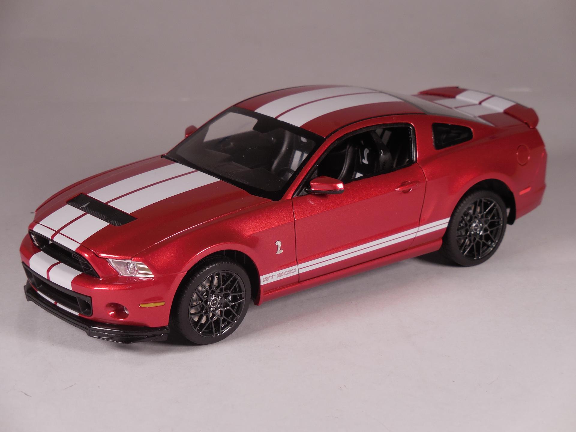 2013 Shelby GT500 A.JPG
