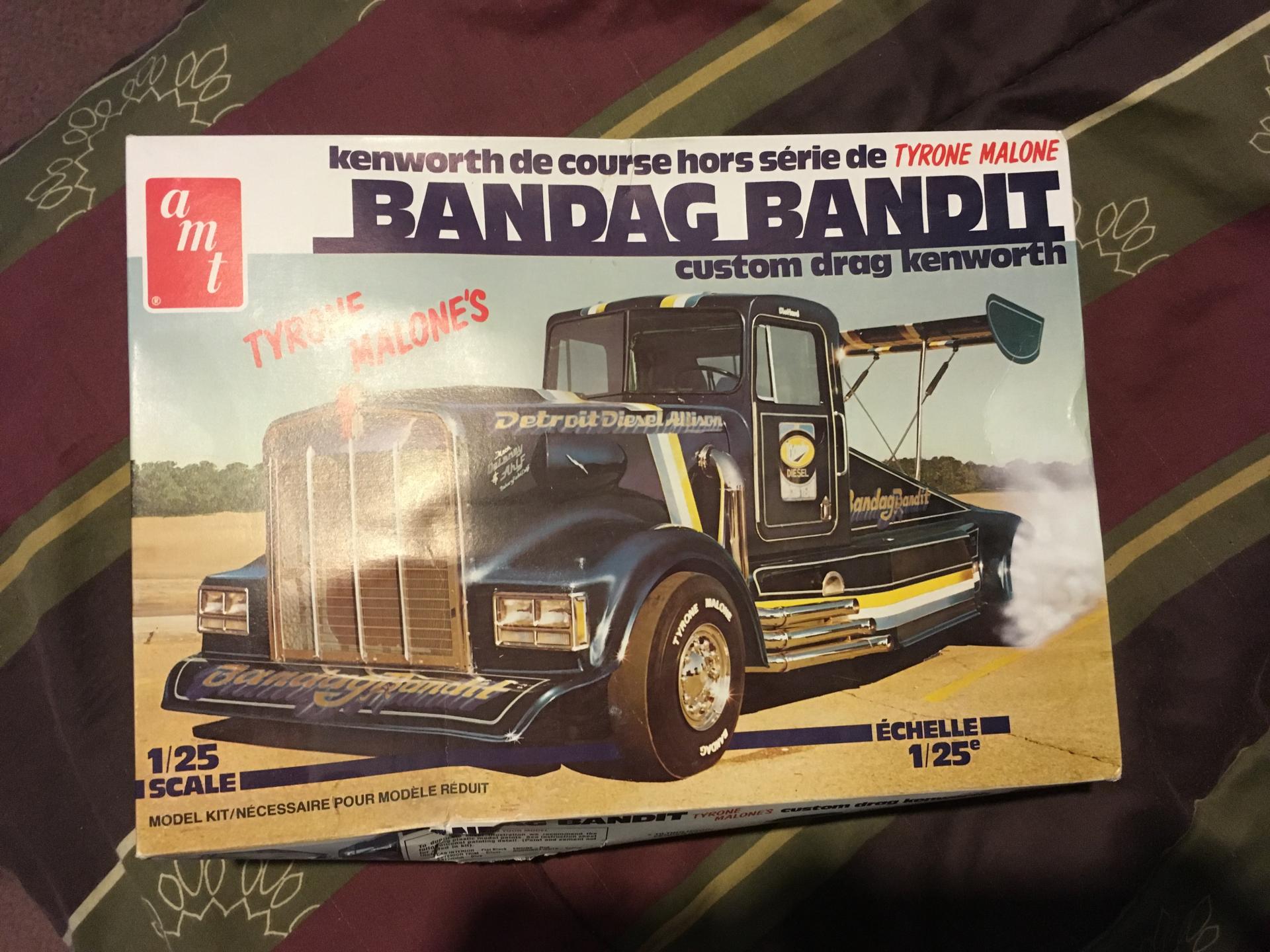 AMT Bandag Bandit.JPG