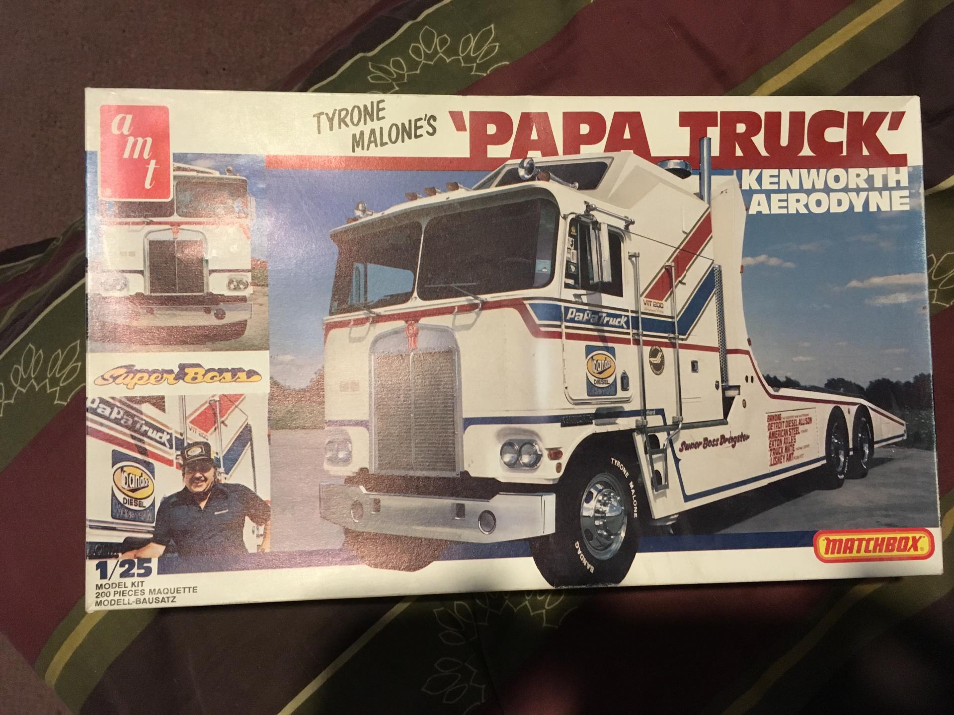 AMT Papa Truck.JPG