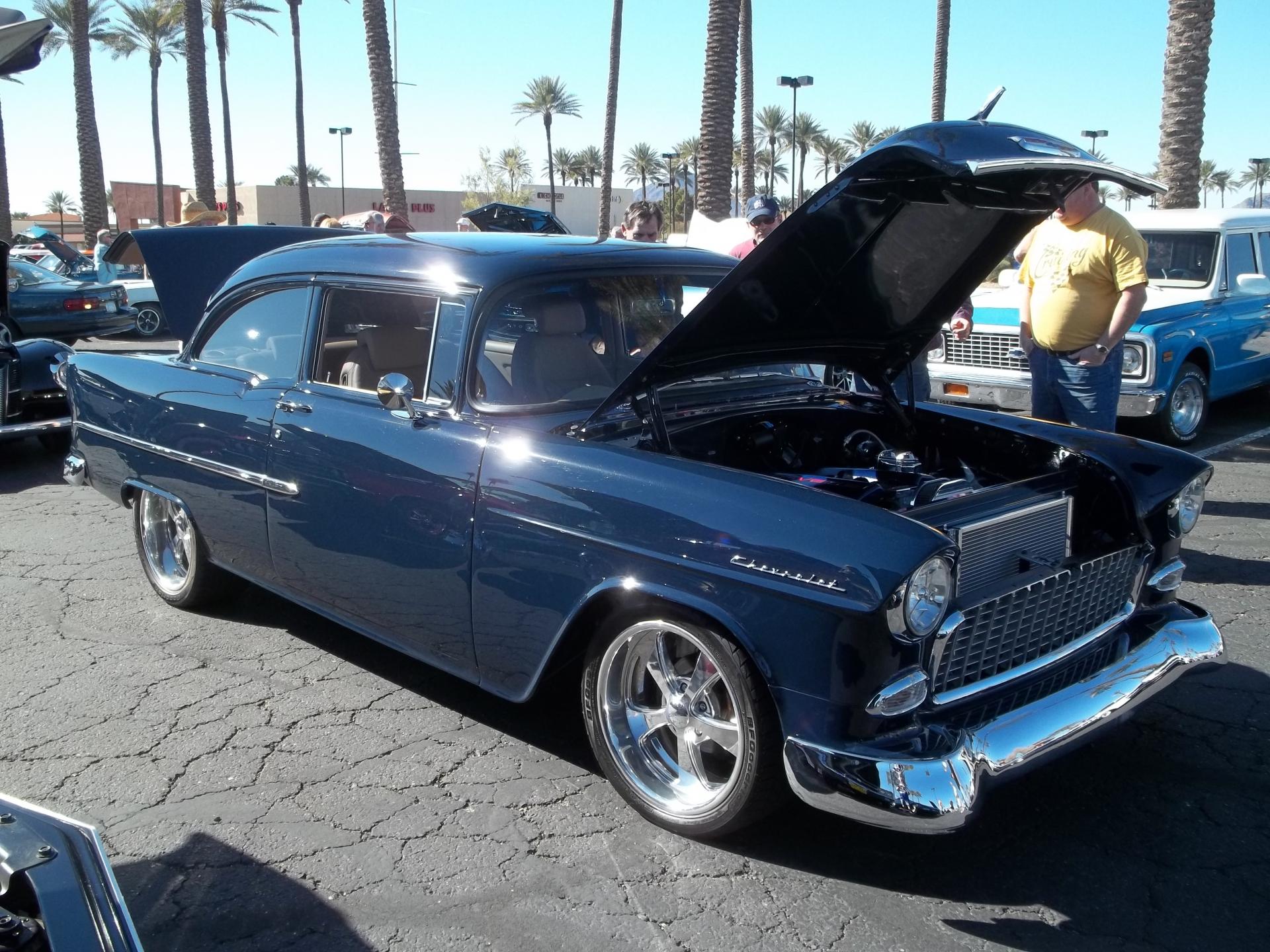 2013-01-19 12.26.53.jpg