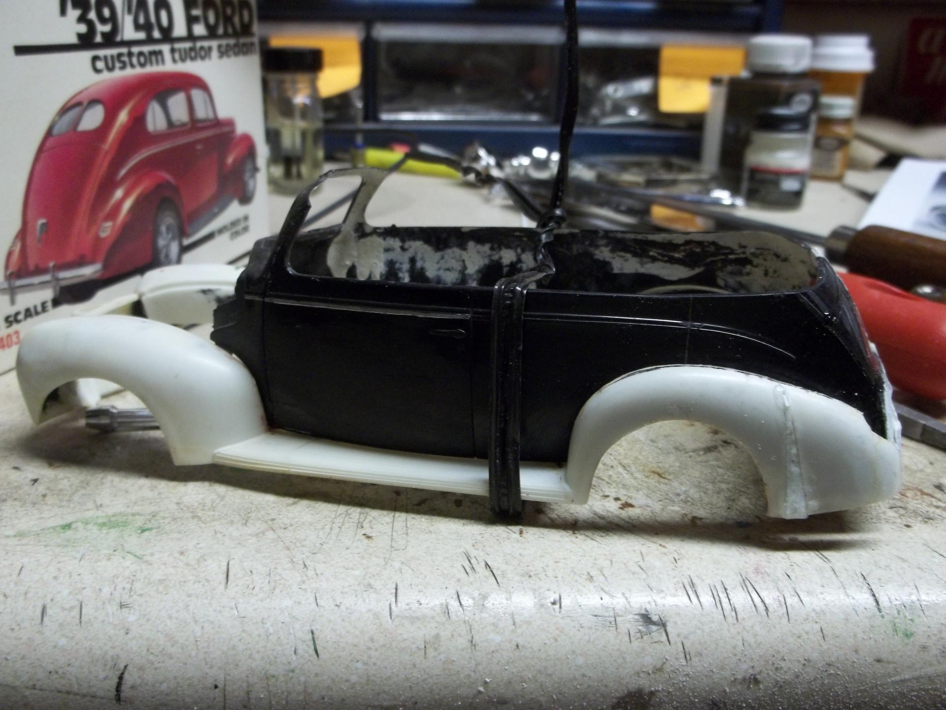 40 ford wagon (2).JPG