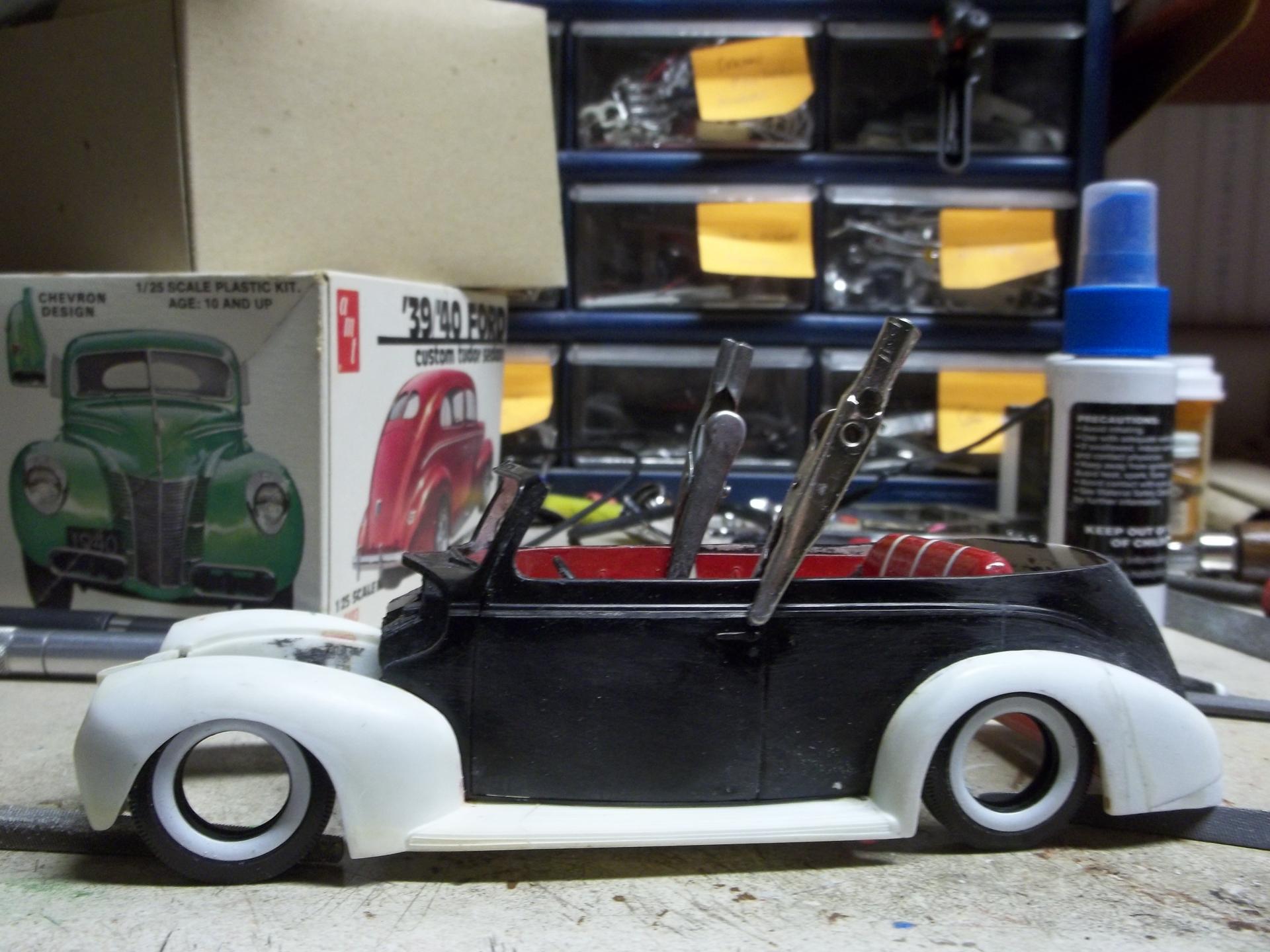 40 ford wagon (3).JPG