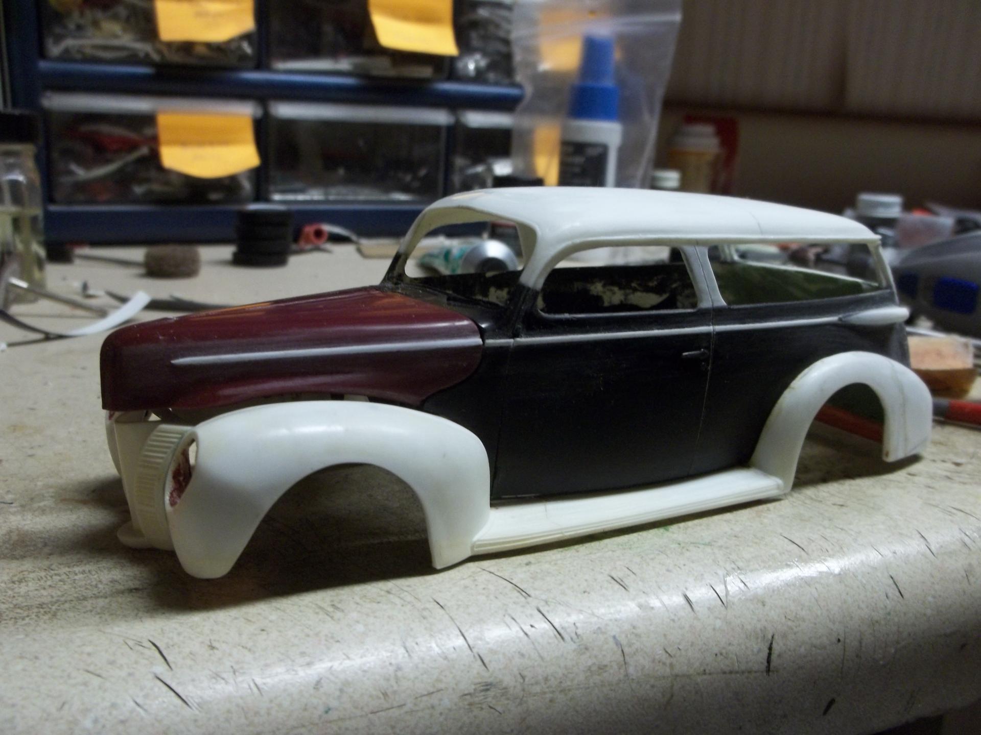 models and car shows 005.JPG