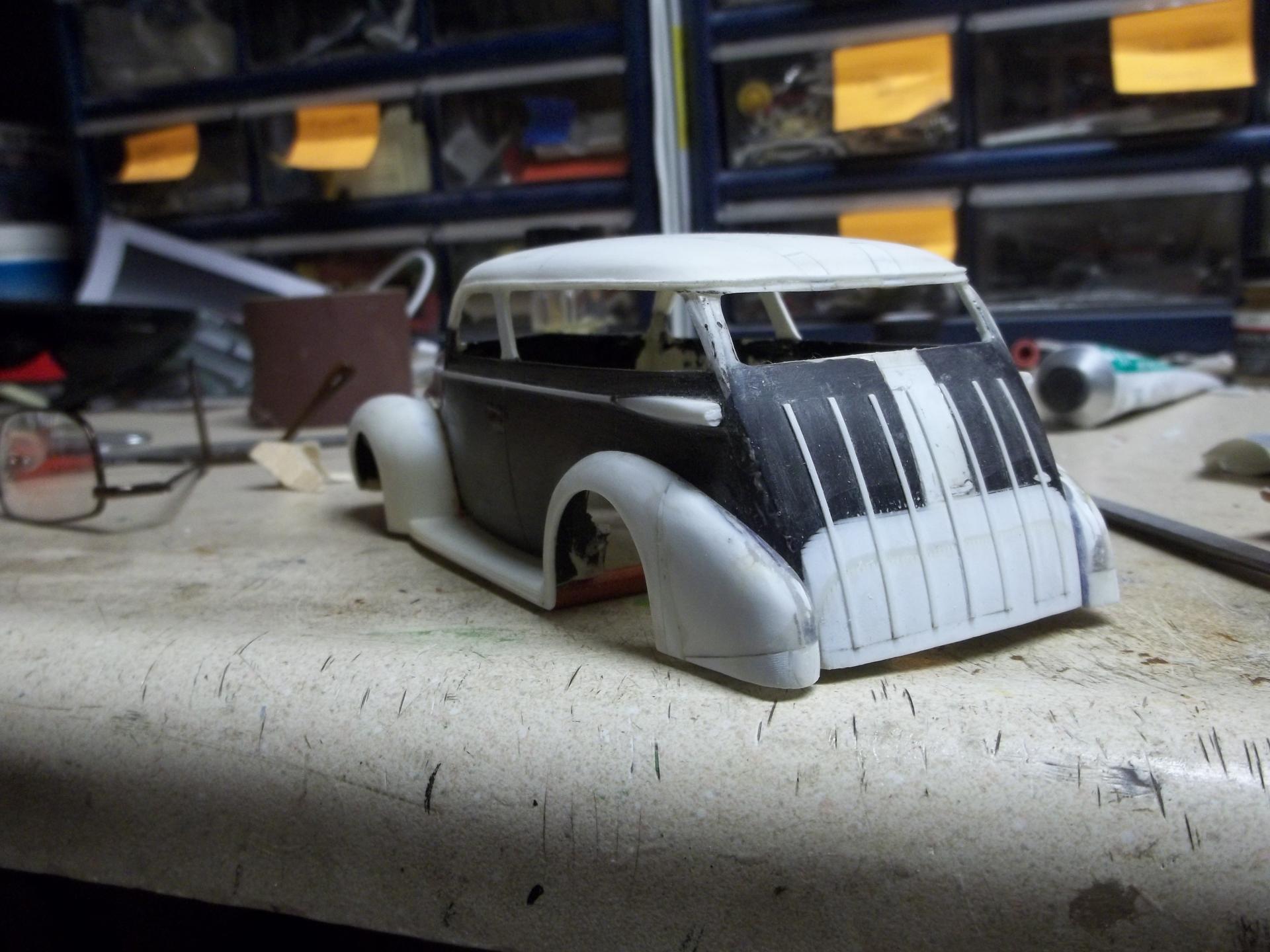 models and car shows 006.JPG