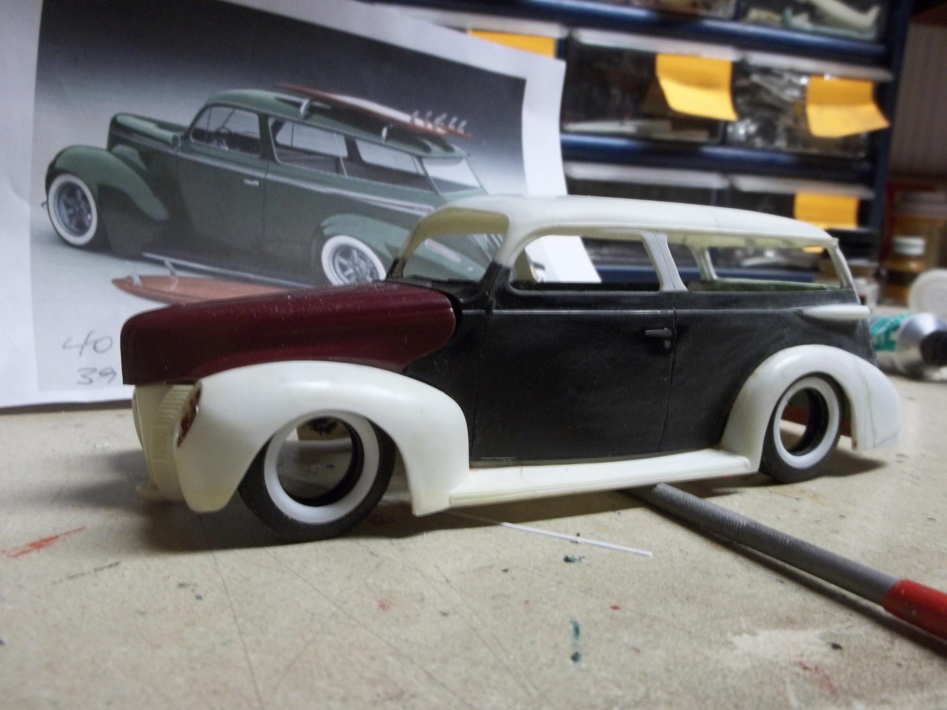 models and car shows 004.JPG