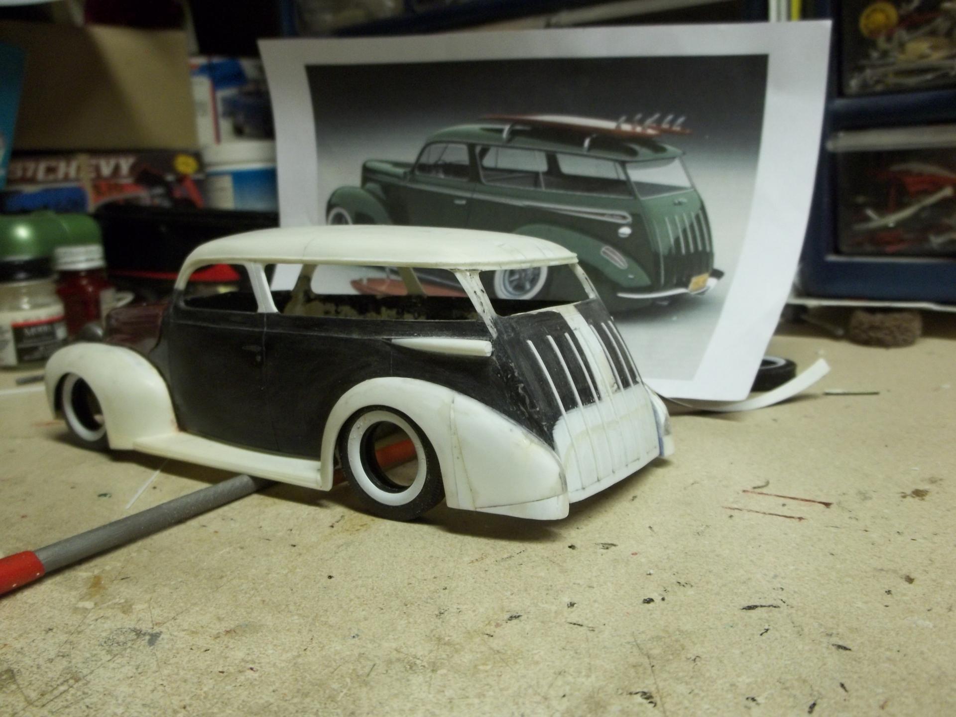 models and car shows 003.JPG