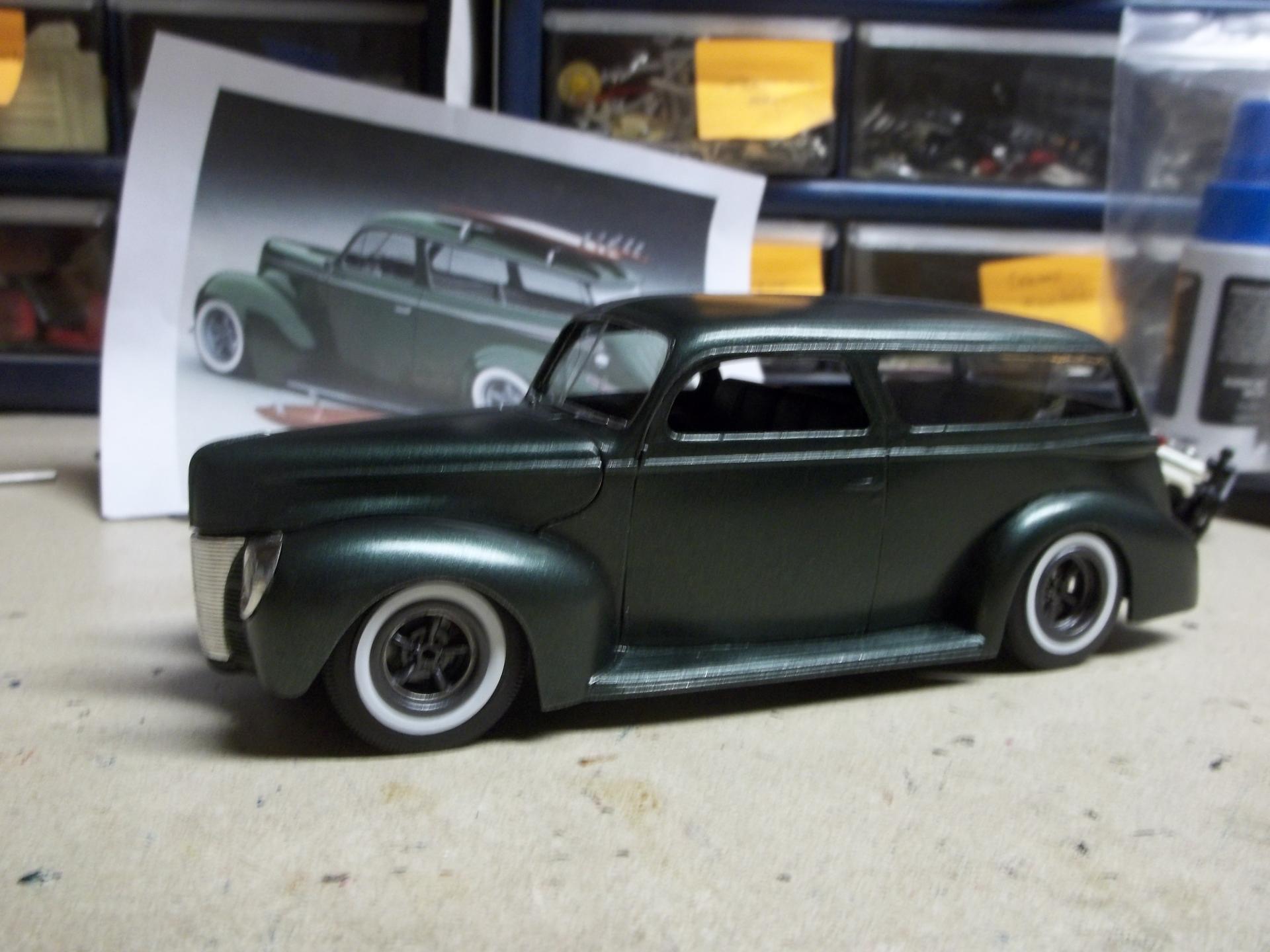 models and car shows 007.JPG