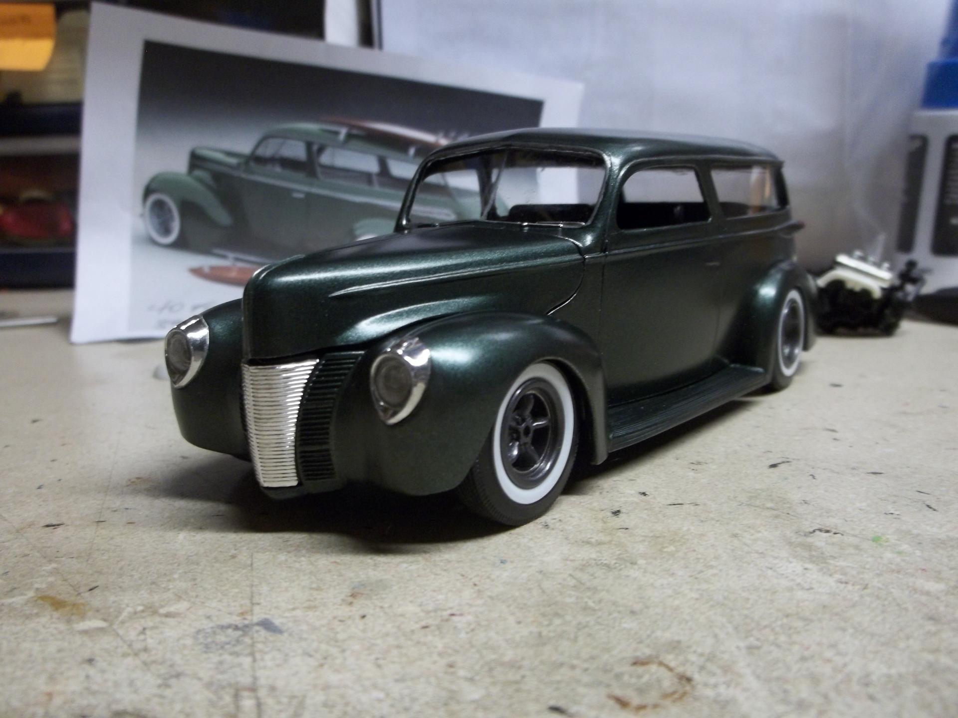 models and car shows 008.JPG