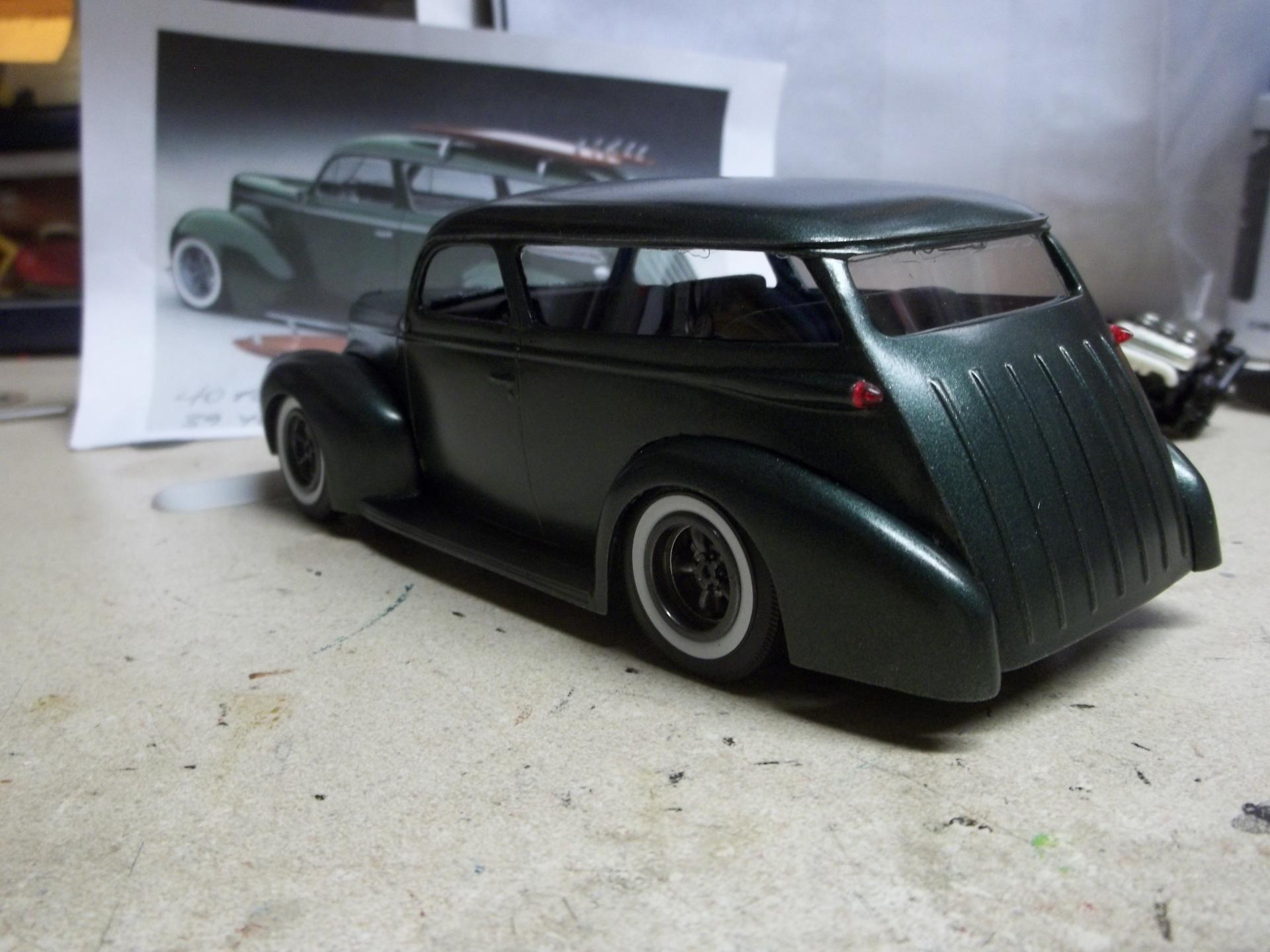 models and car shows 009.JPG