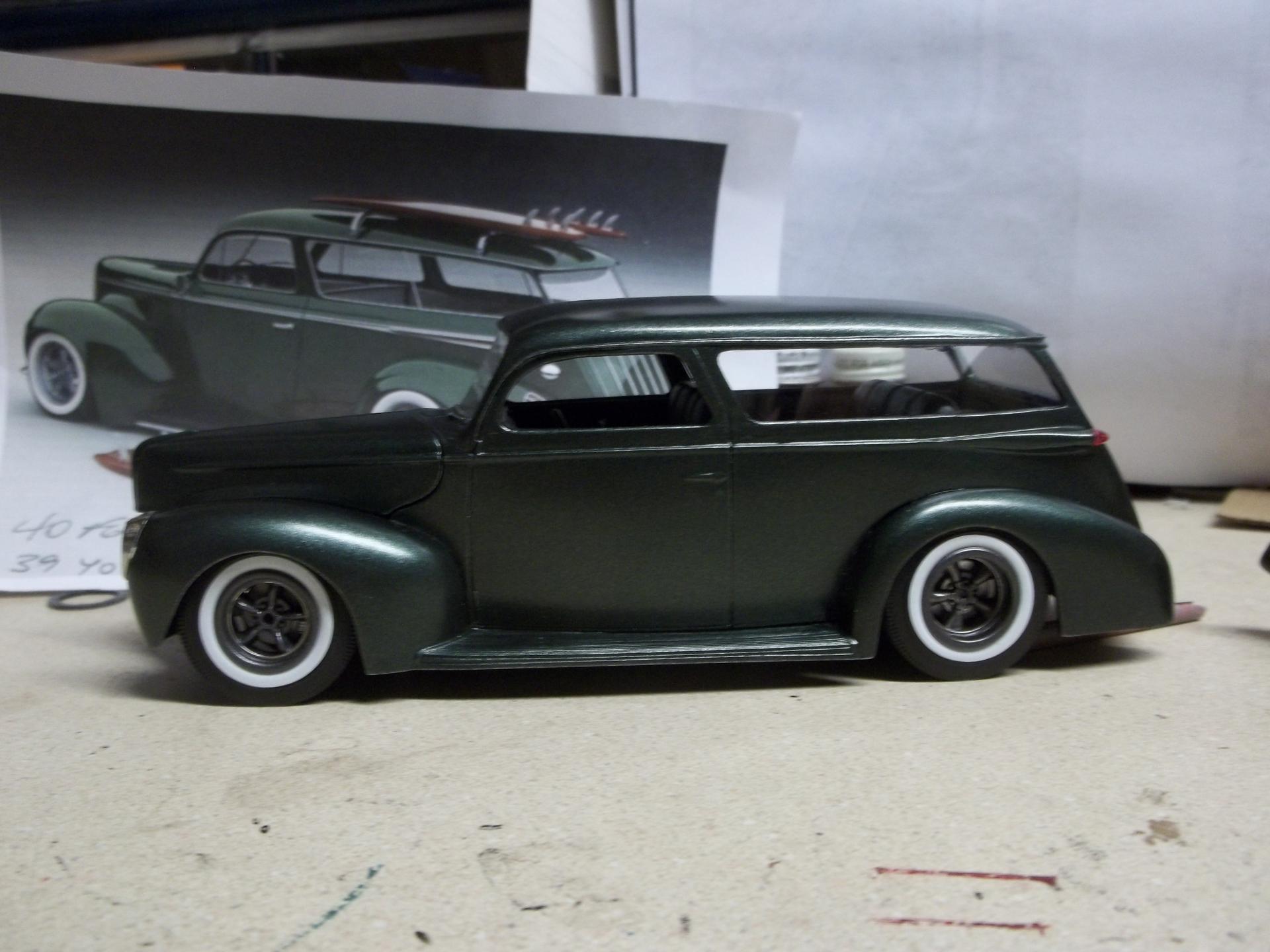 models and car shows 011.JPG