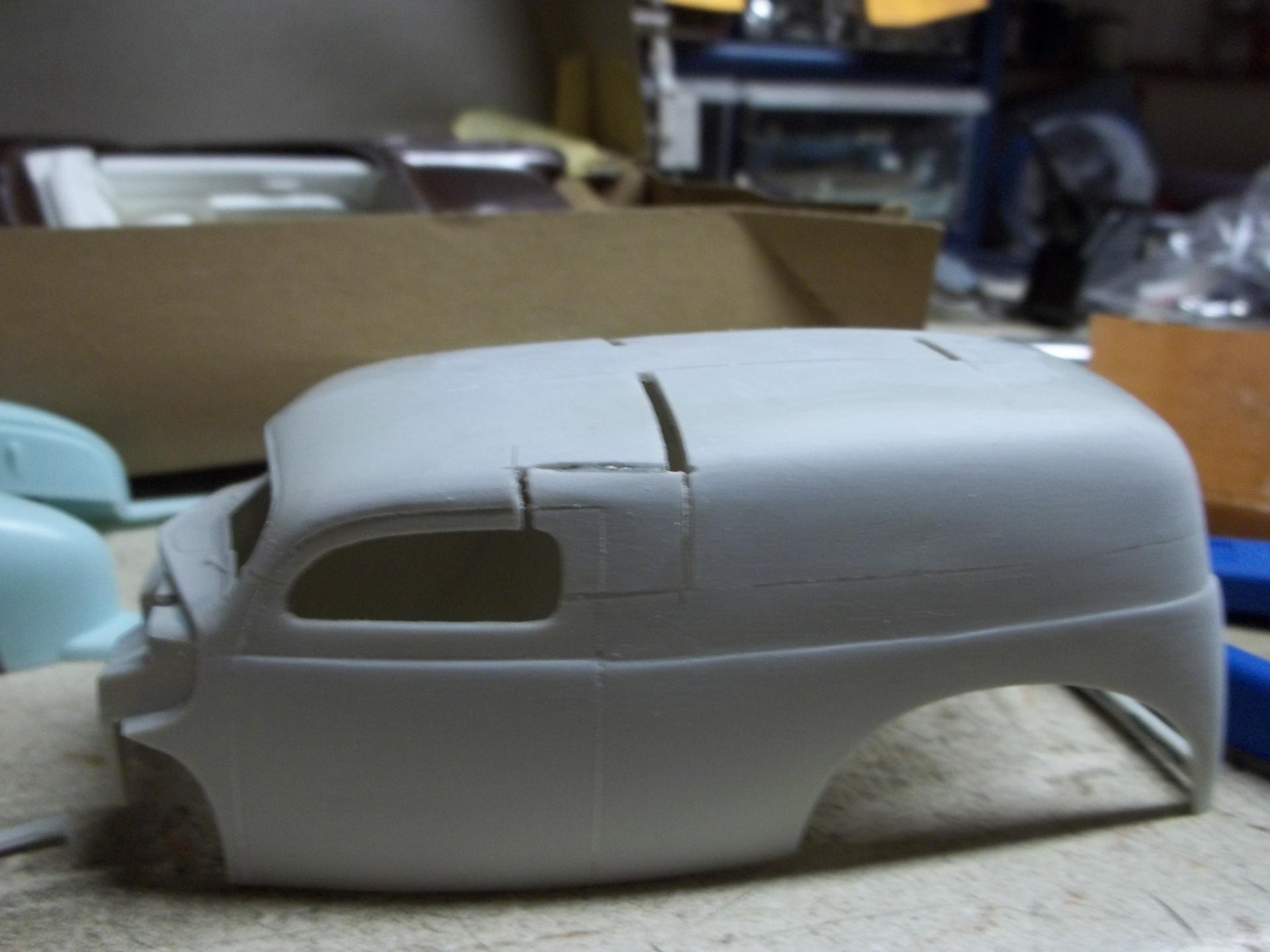 40 ford sedan deli.jpg