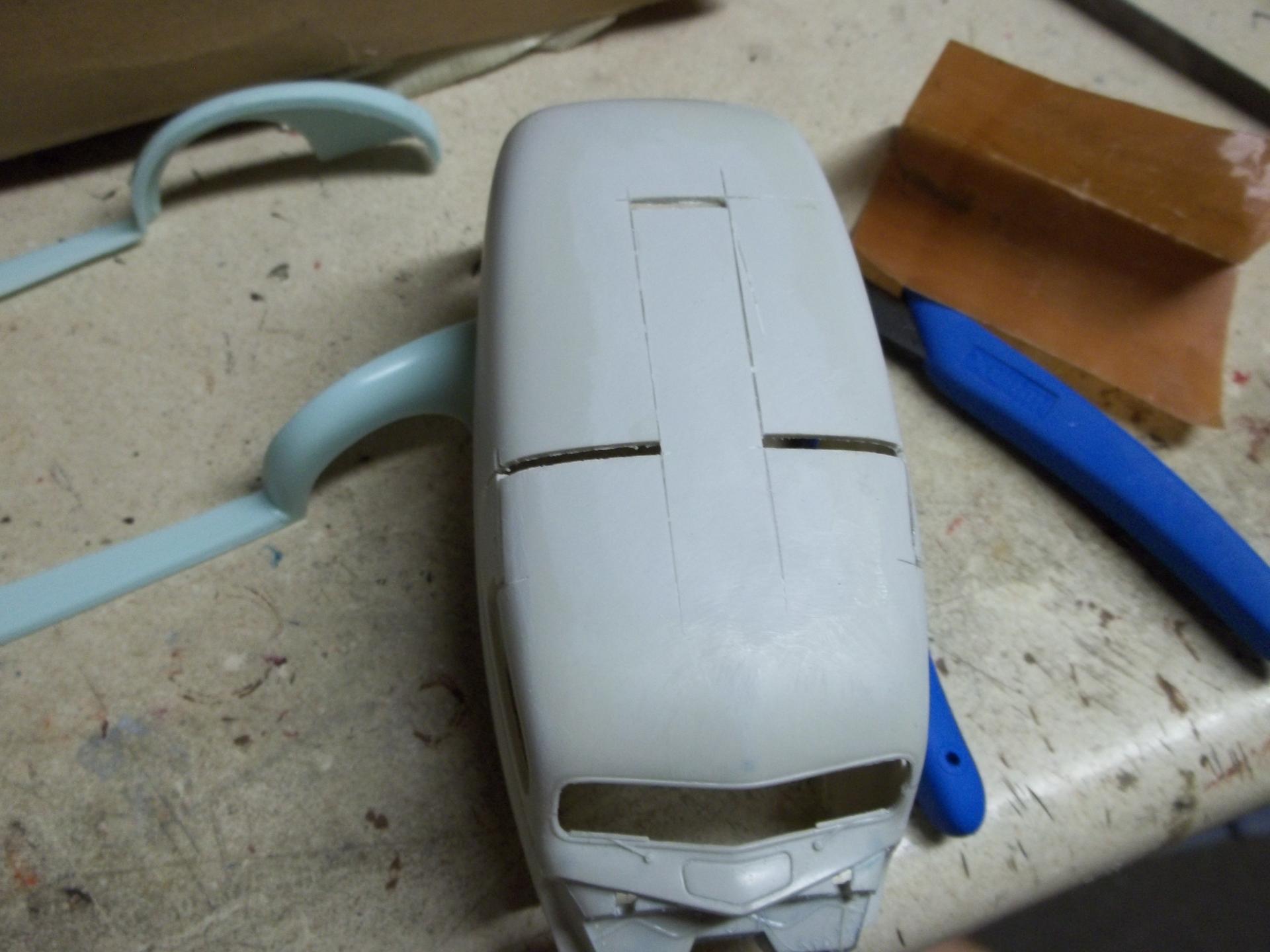 40 ford sedan deli (2).jpg