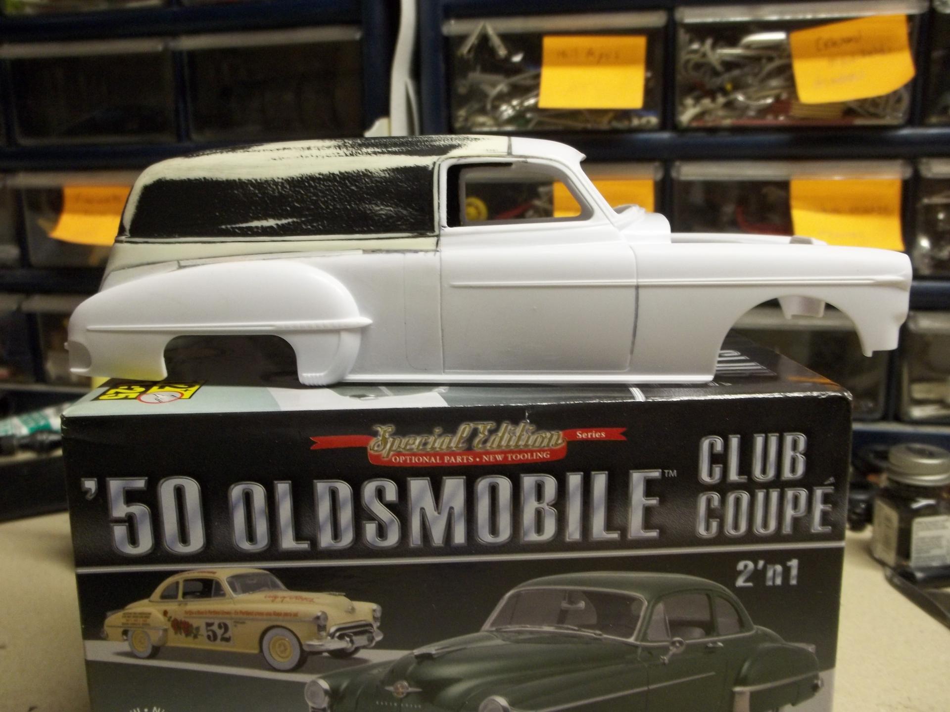 50 olds panel (2).jpg