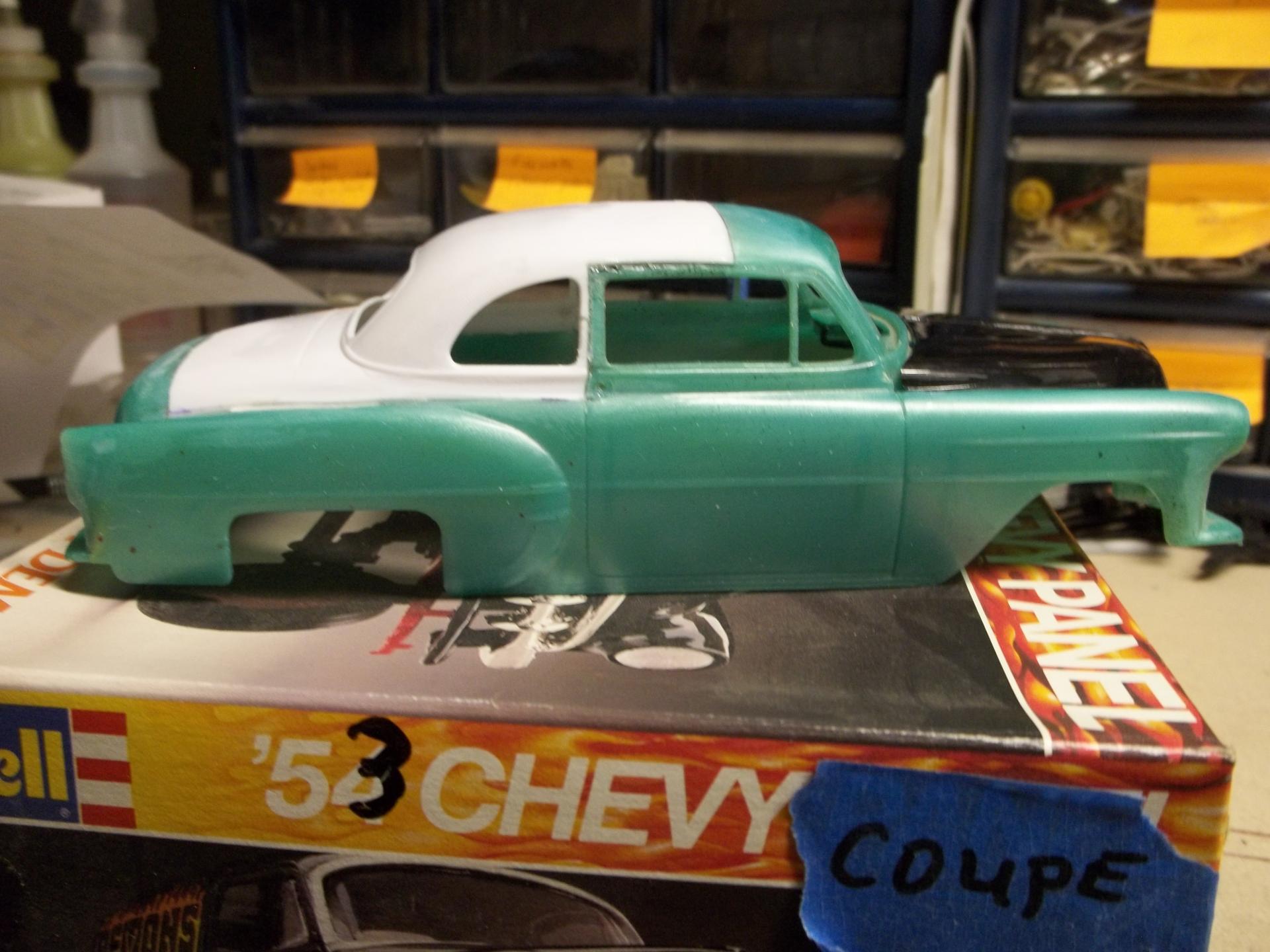 53 chevy coupe.jpg