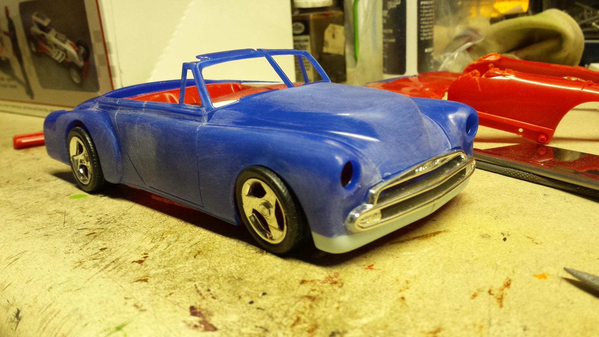 51 short chev (4).jpg