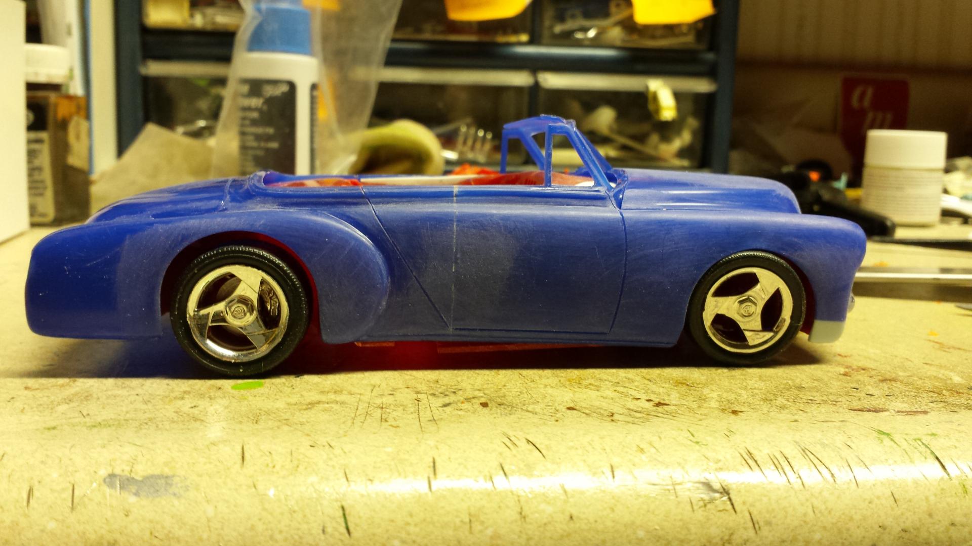 51 short chev (3).jpg