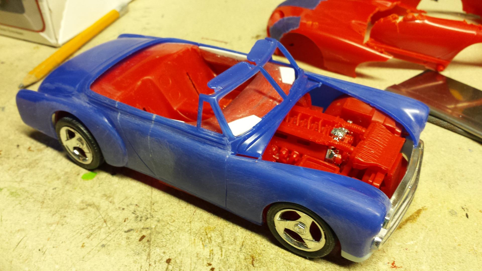 51 short chev (7).jpg