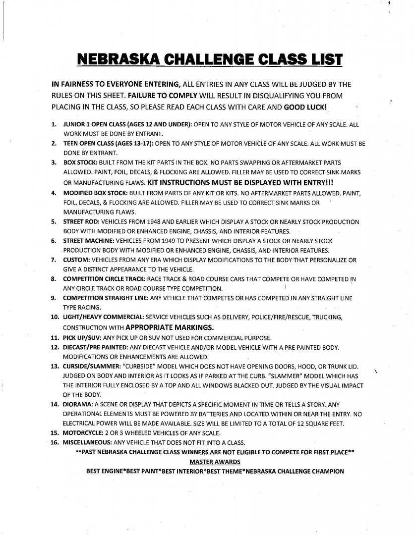 NE CHALLENGE CLASS LIST 2018.jpg