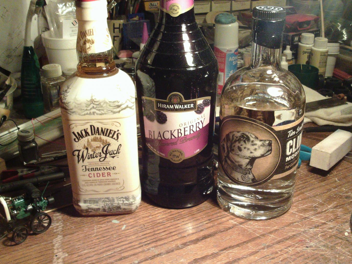 model planes 020.JPG