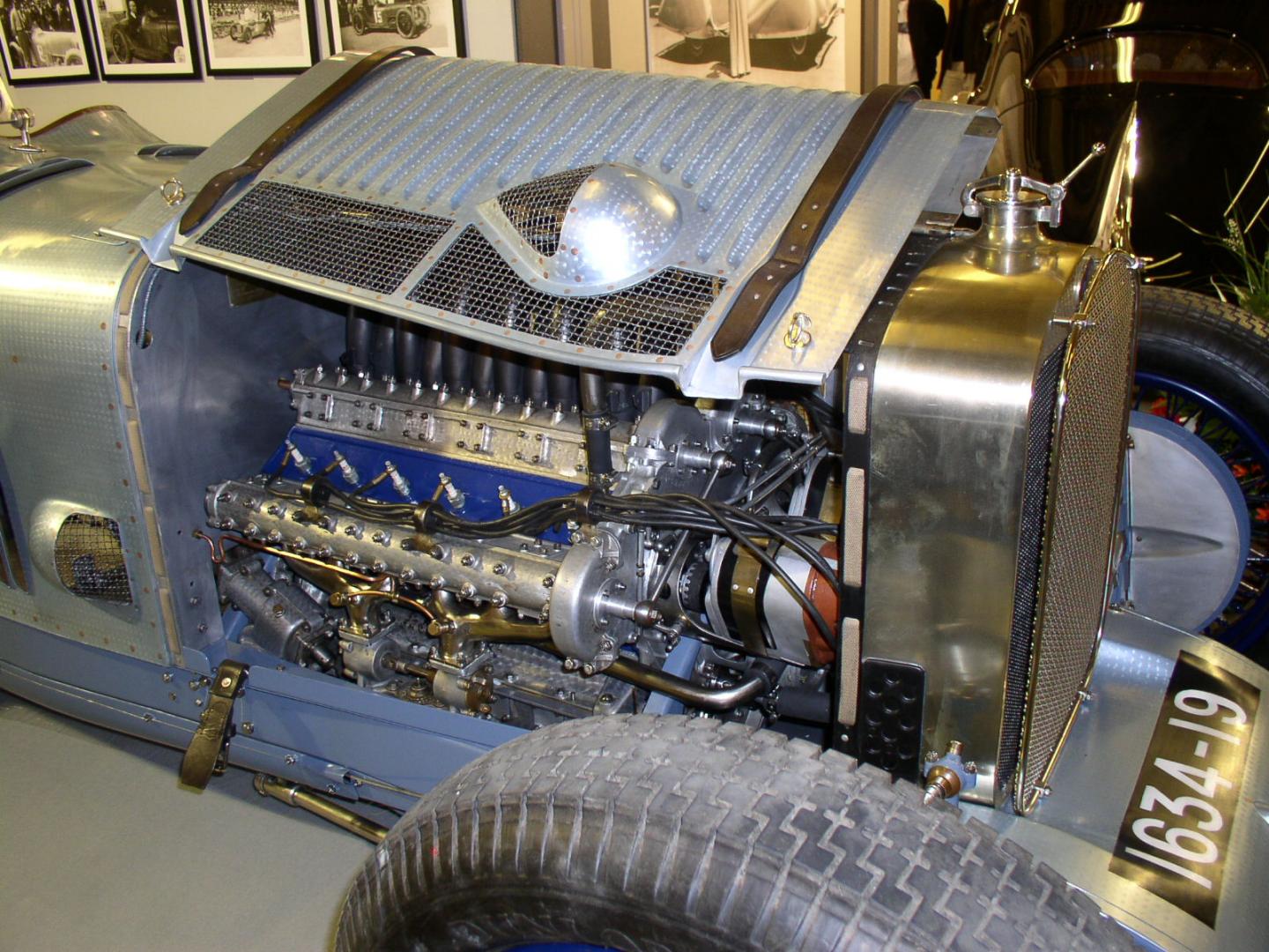 Delage V12 2L 1924 P2080050.JPG