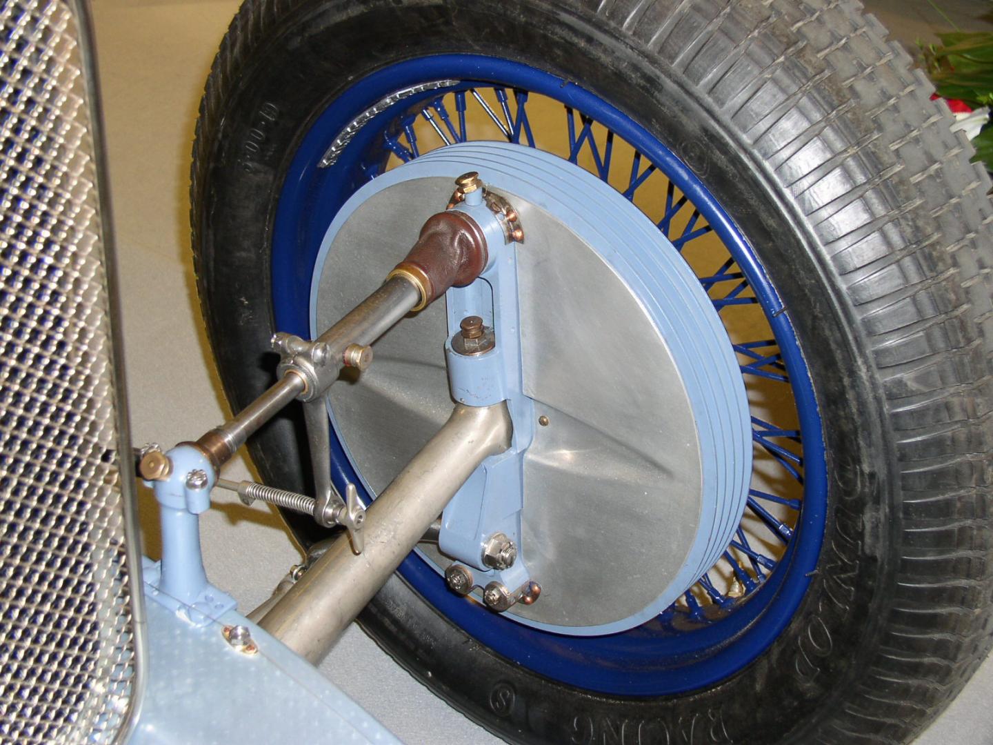 Delage V12 2L 1924 P2080059.JPG