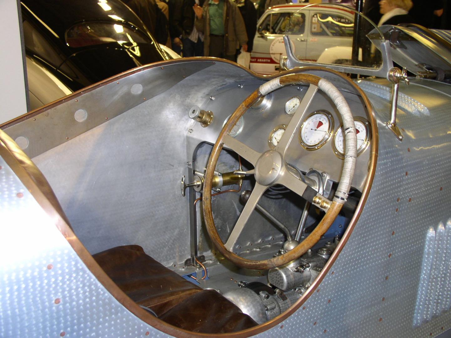 Delage V12 2L 1924 P2080046.JPG