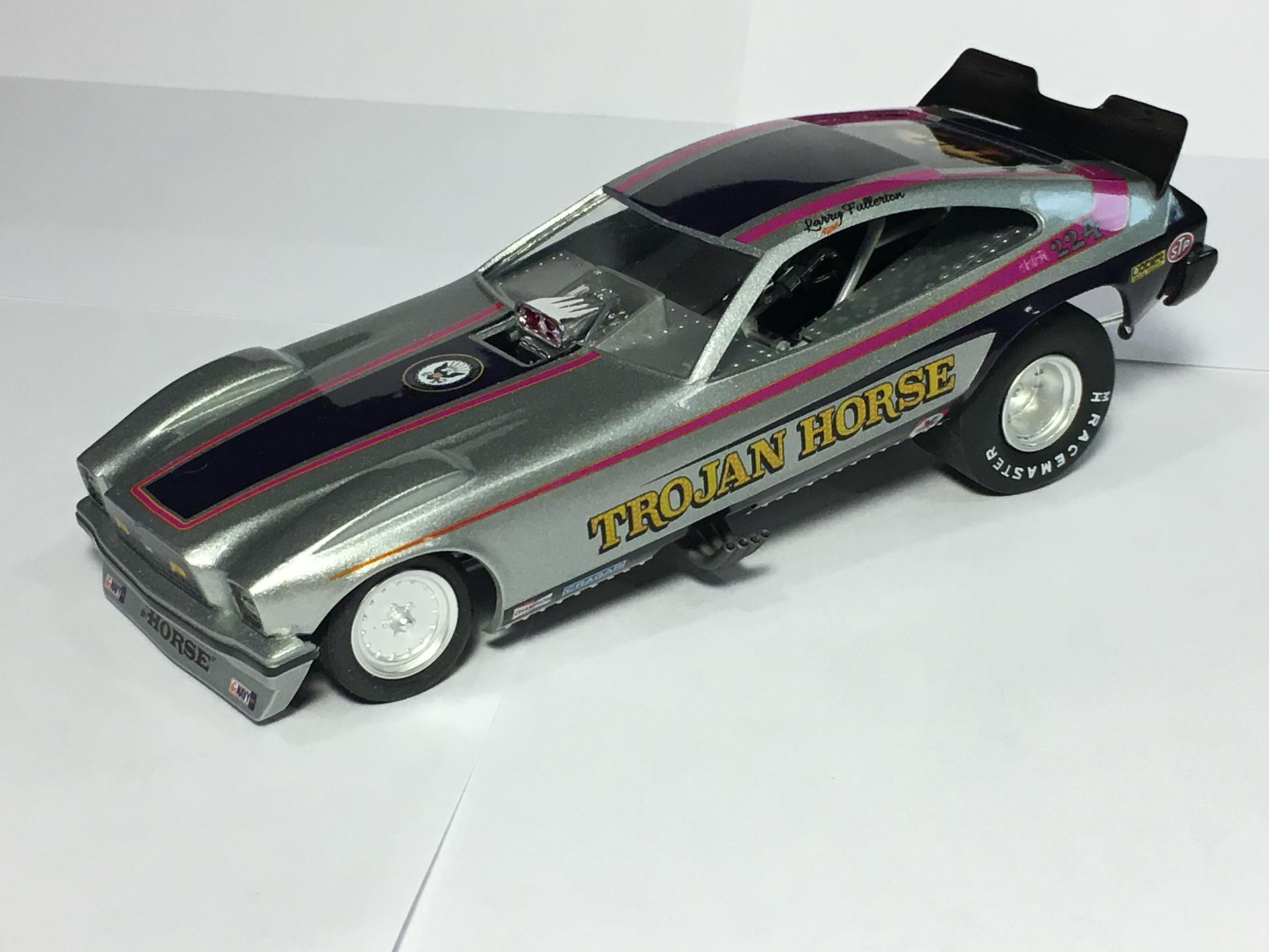 body down left center.JPG