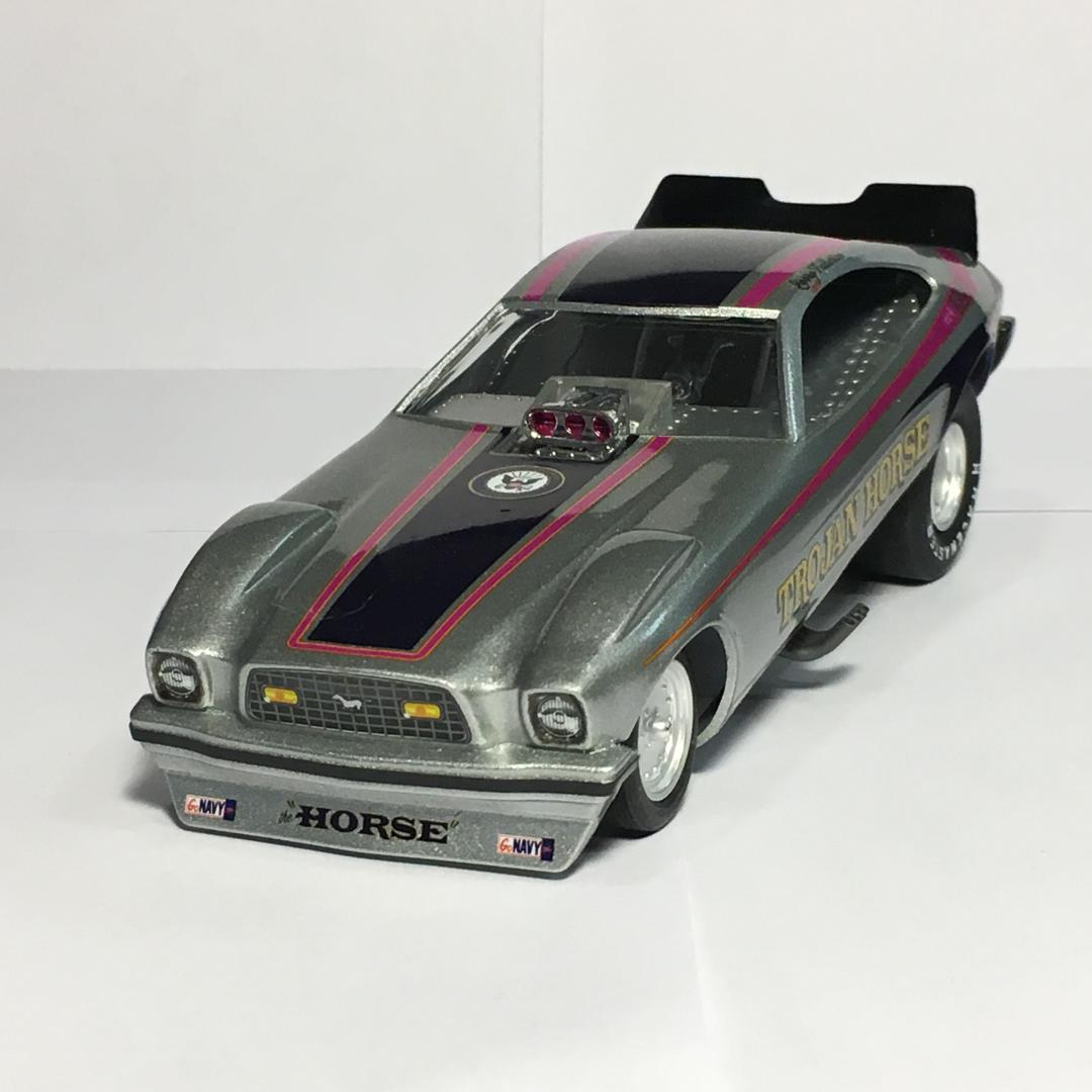 body down left front 2 better.JPG