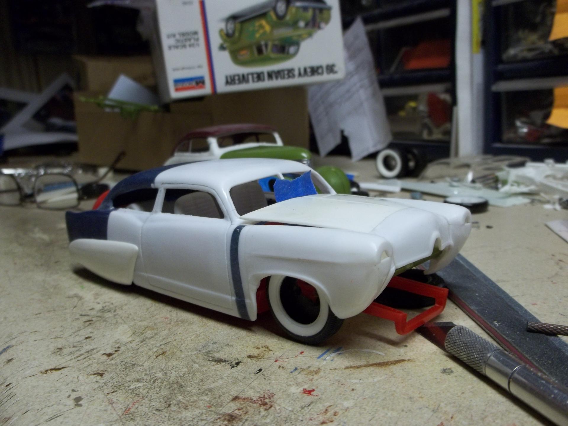 51 henry custom (2).jpg