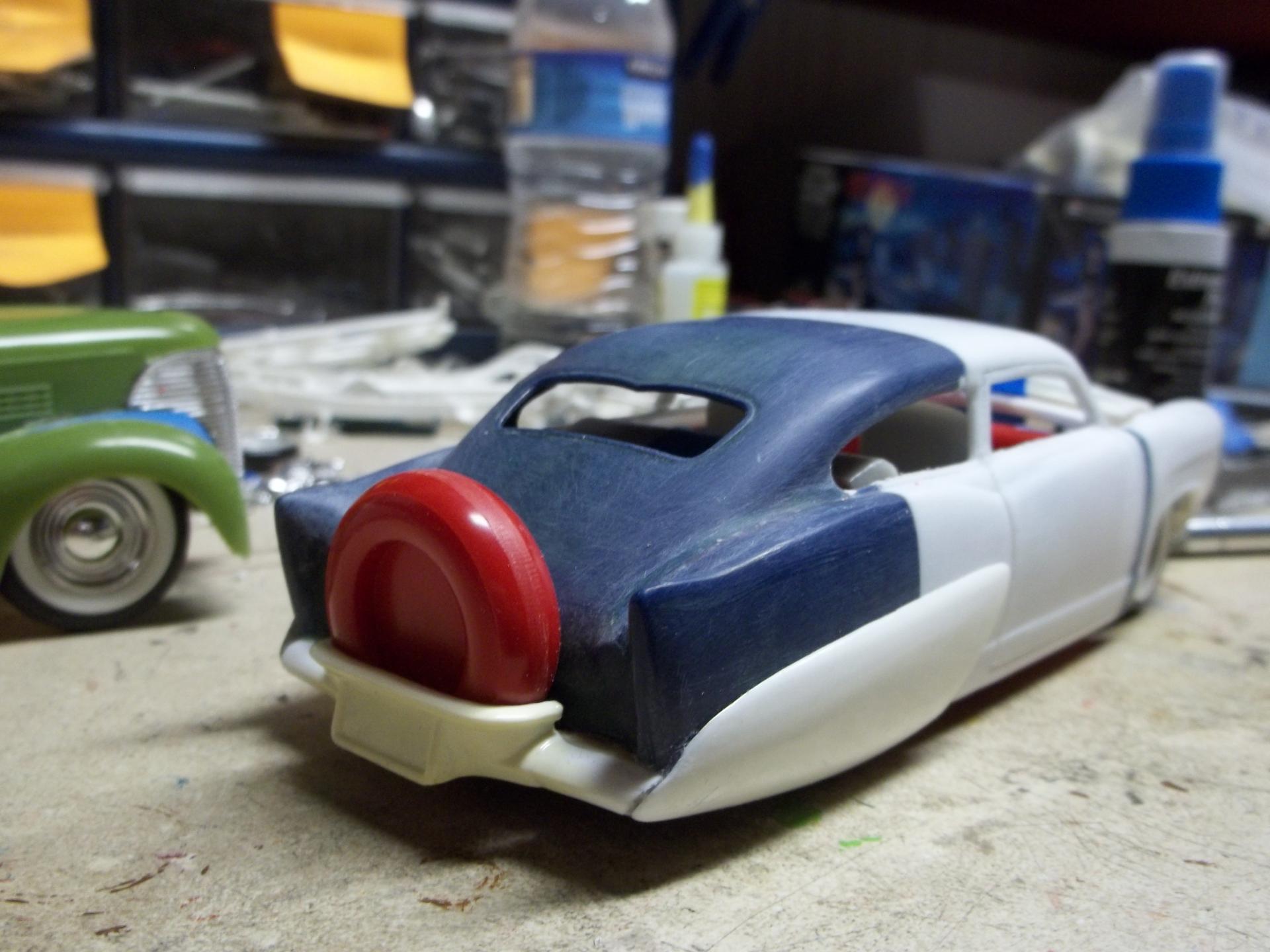 51 henry custom (3).jpg