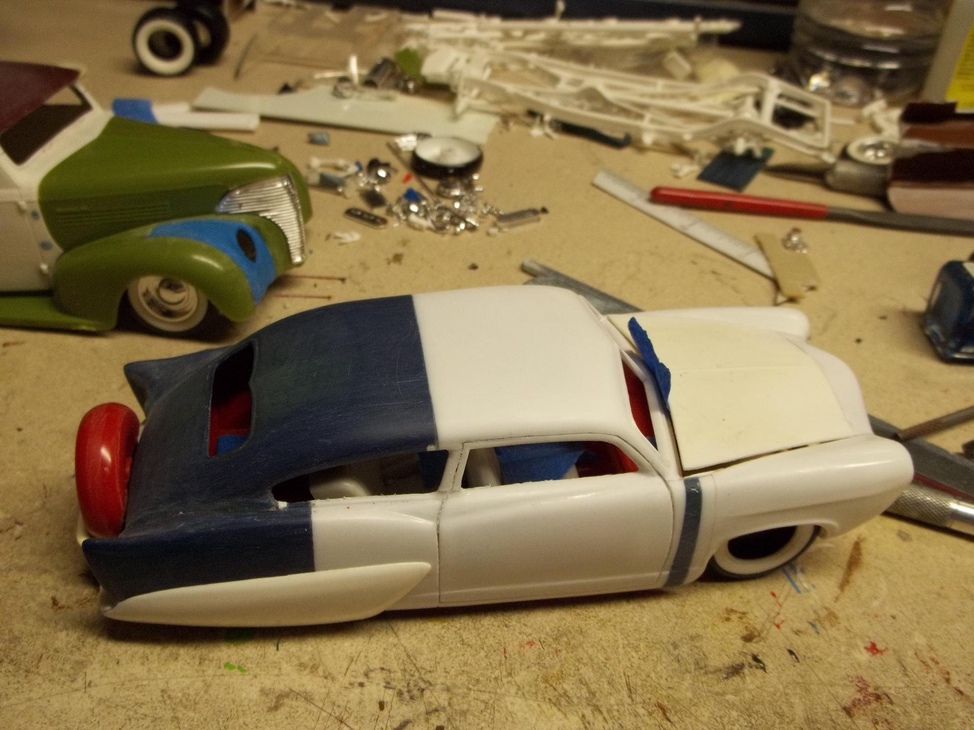 51 henry custom (4).jpg