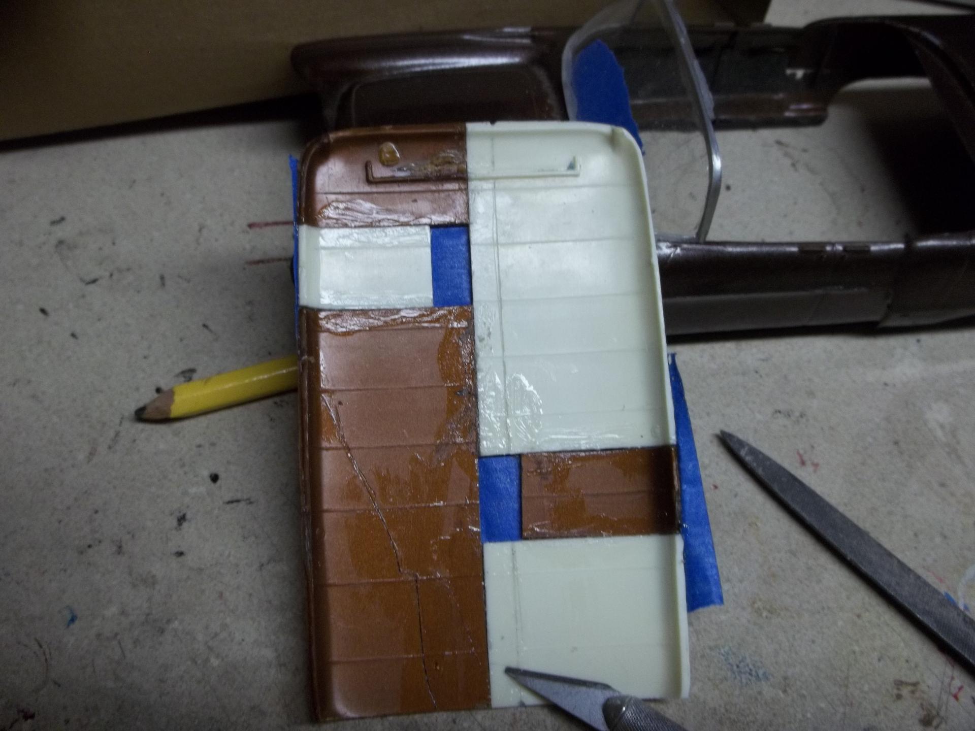 2012-07-19 22.54.08.jpg