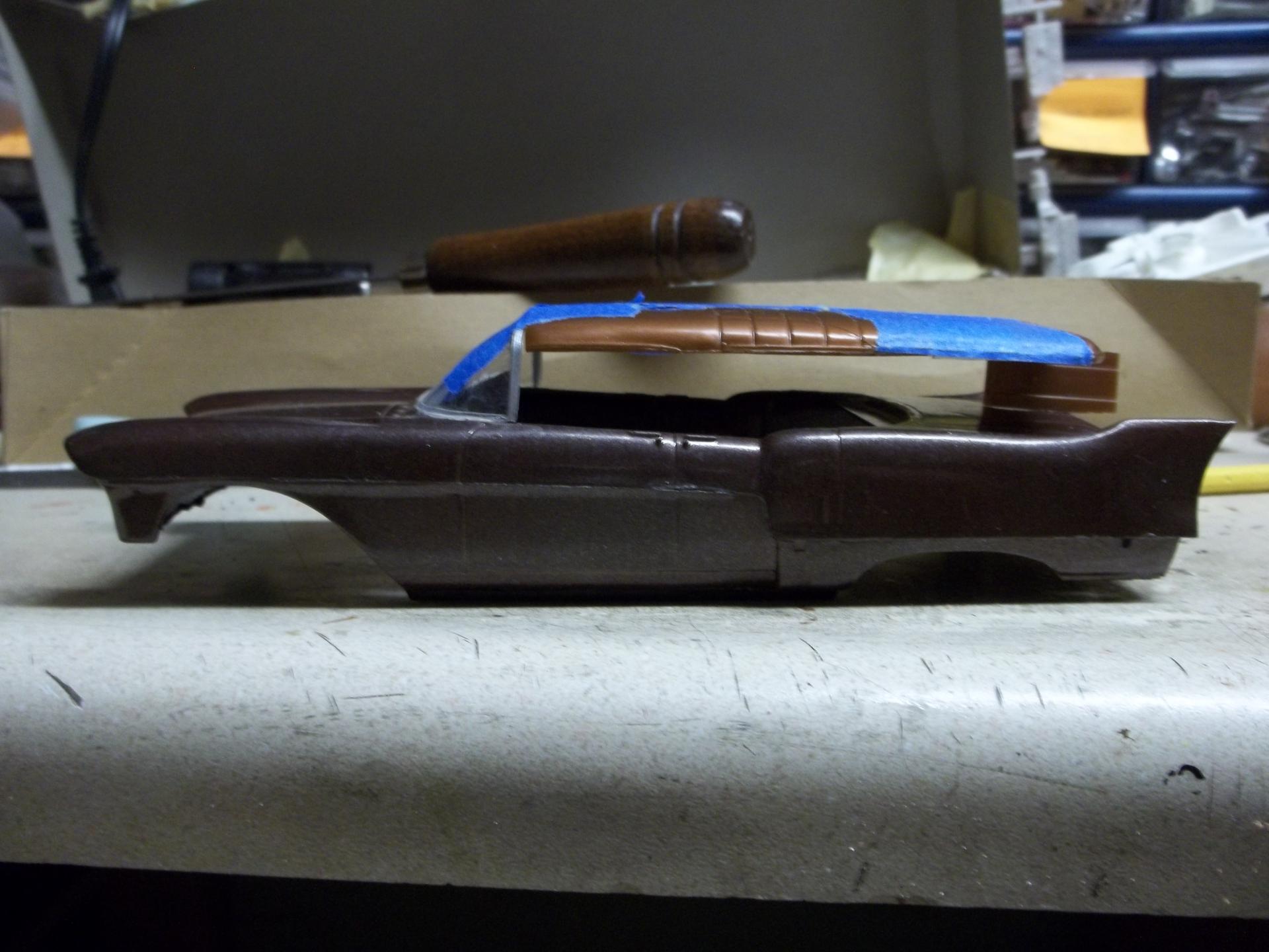 2012-07-19 23.03.07.jpg