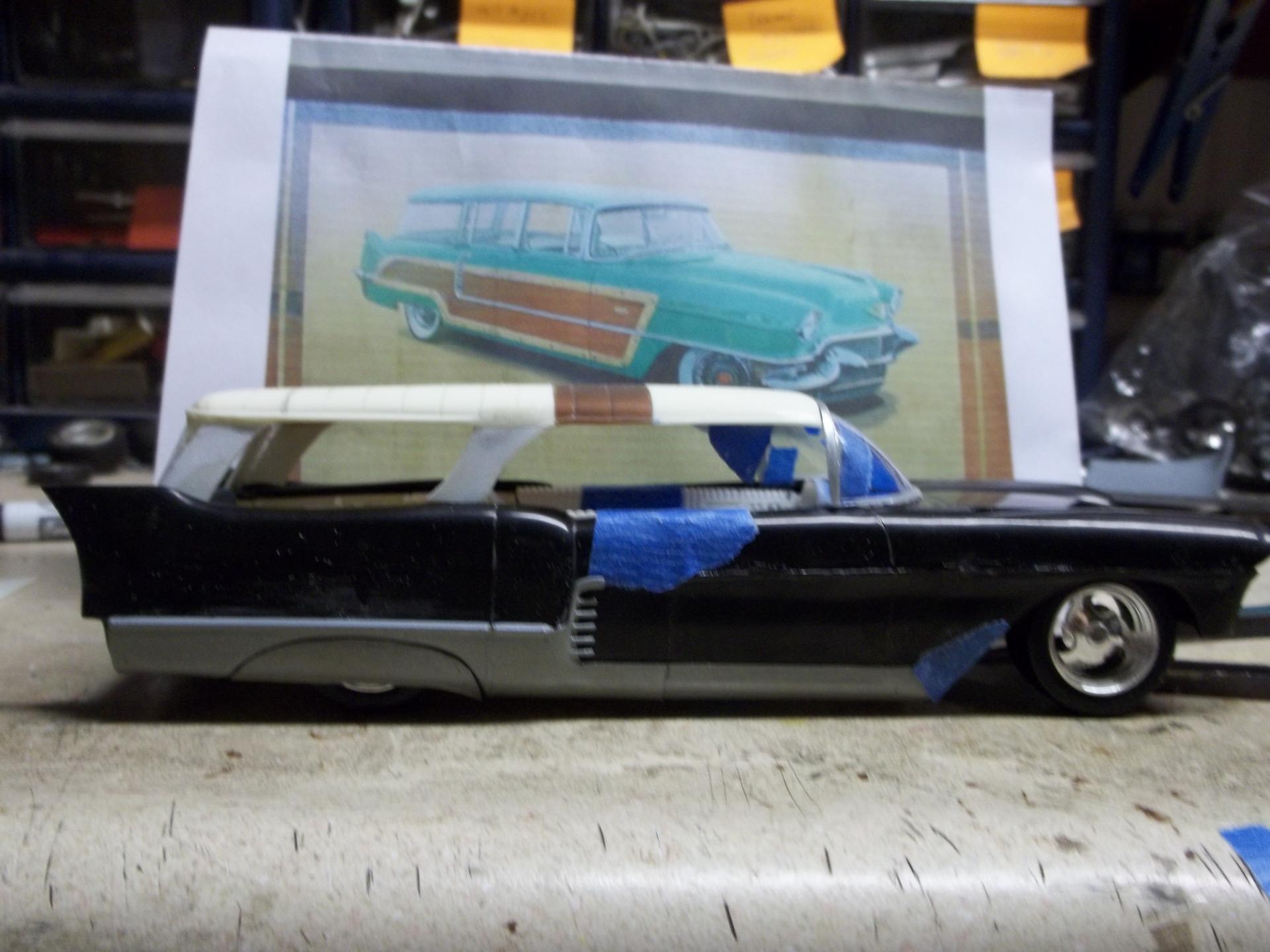 2012-07-28 00.27.20.jpg