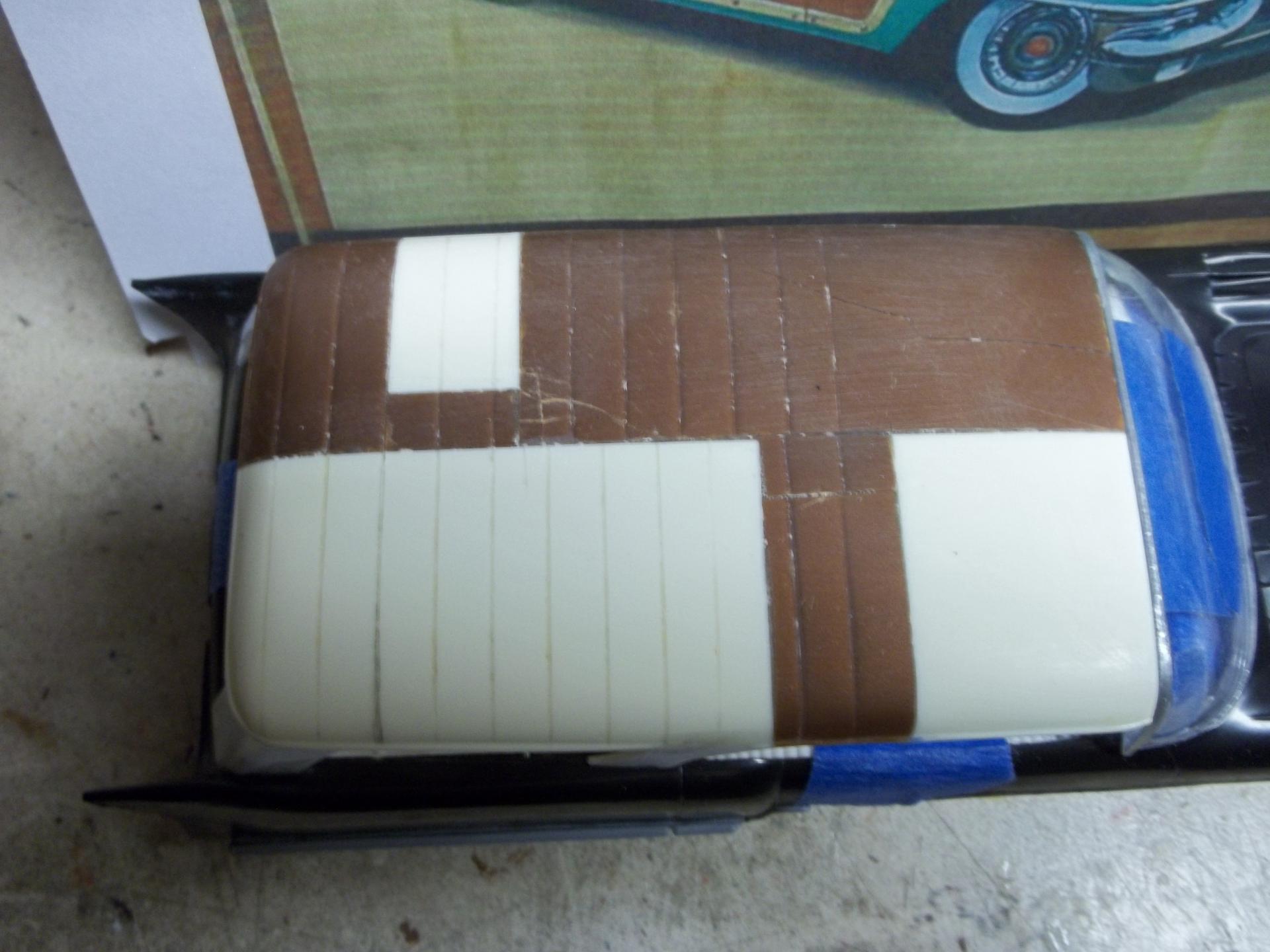 2012-07-28 00.27.45.jpg