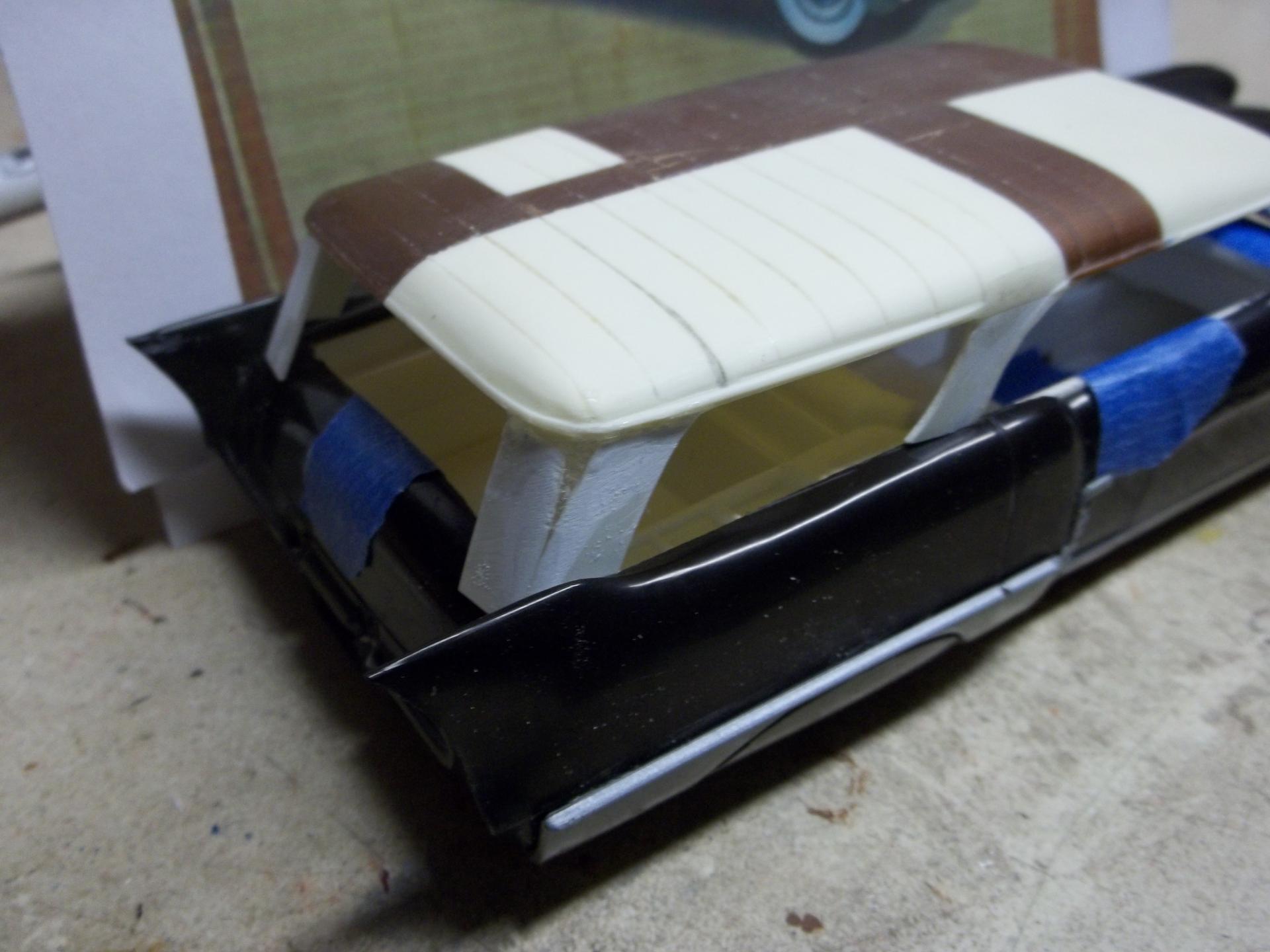 2012-07-28 00.27.58.jpg