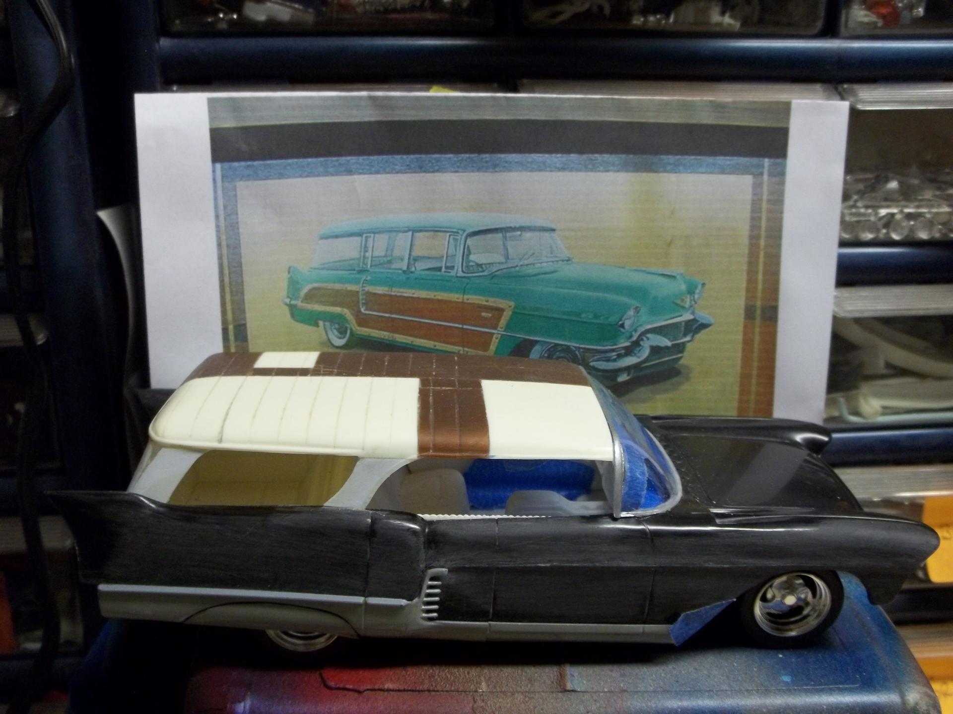 2012-08-25 20.03.00.jpg