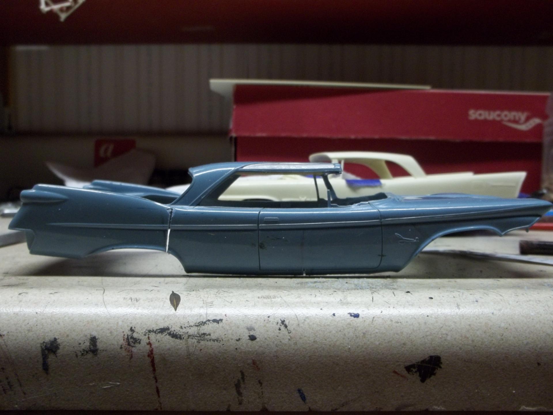 models and car shows 062.JPG