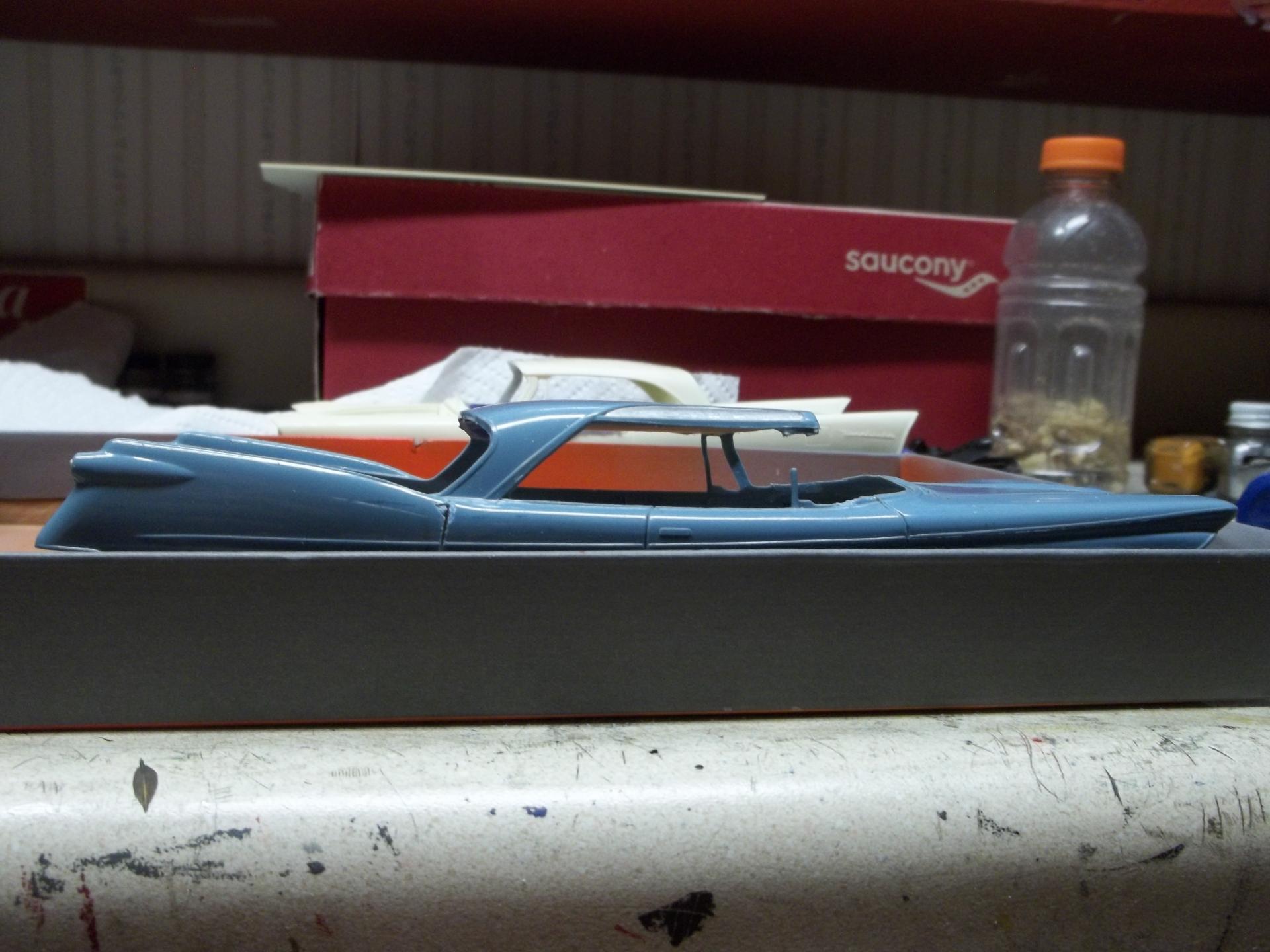 models and car shows 063.JPG