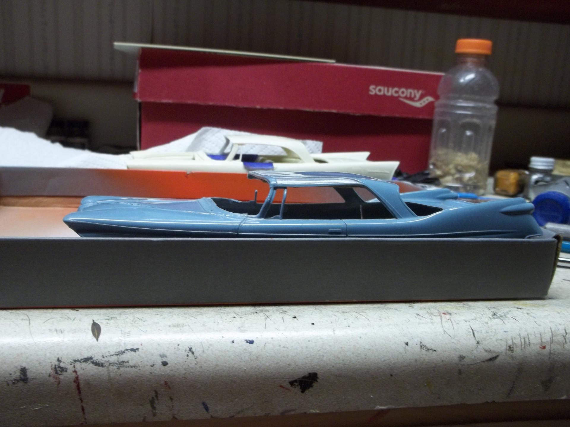 models and car shows 064.JPG