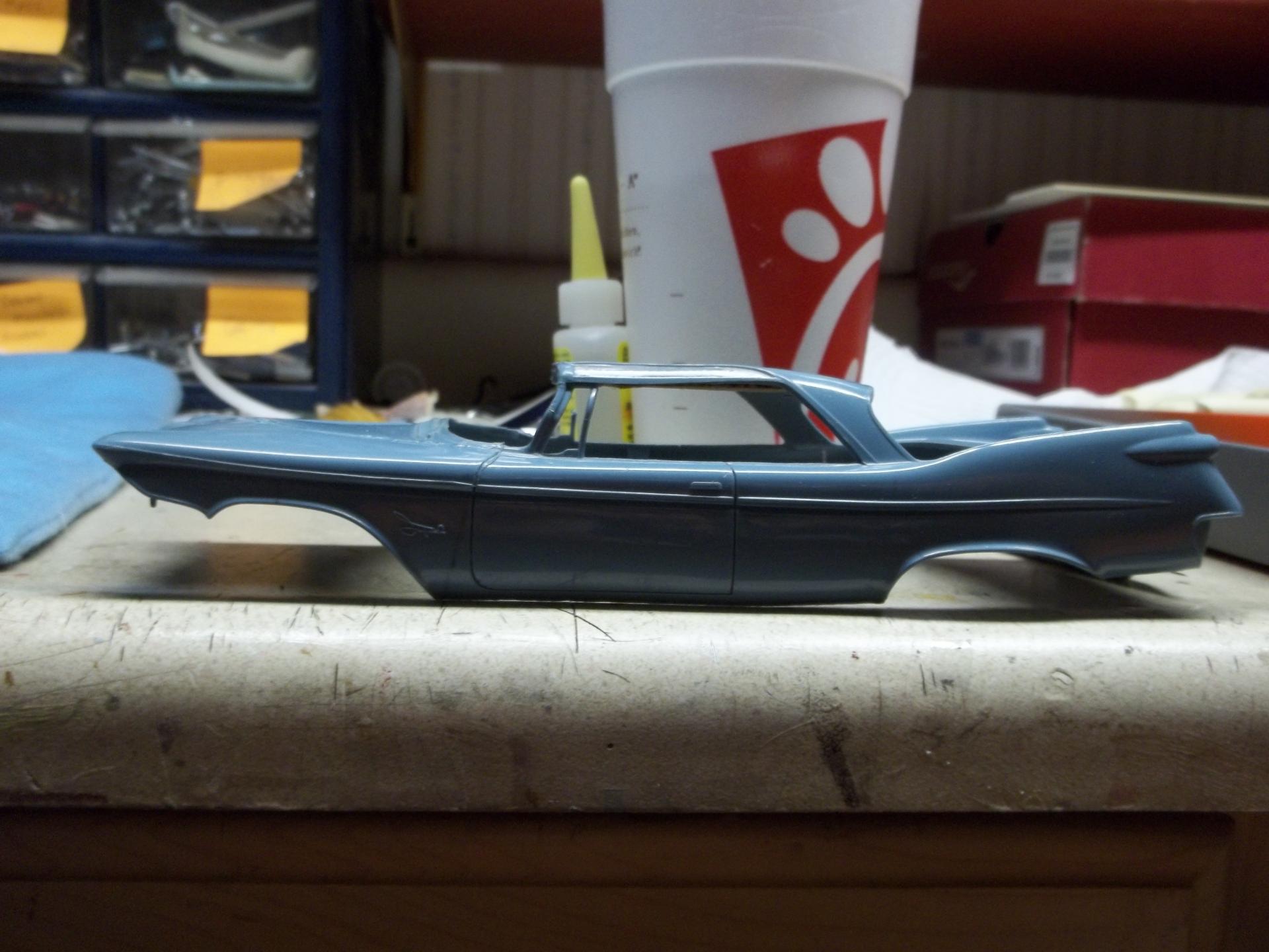 models and car shows 065.JPG