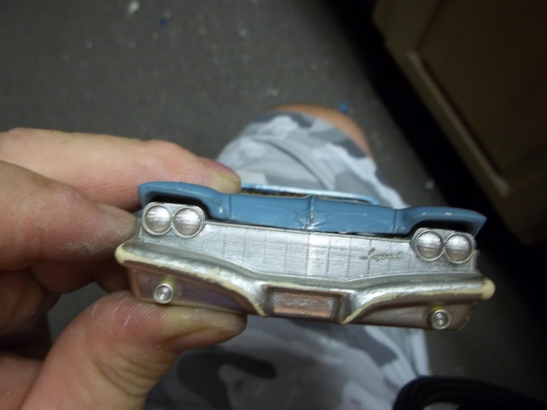 models and car shows 067.JPG