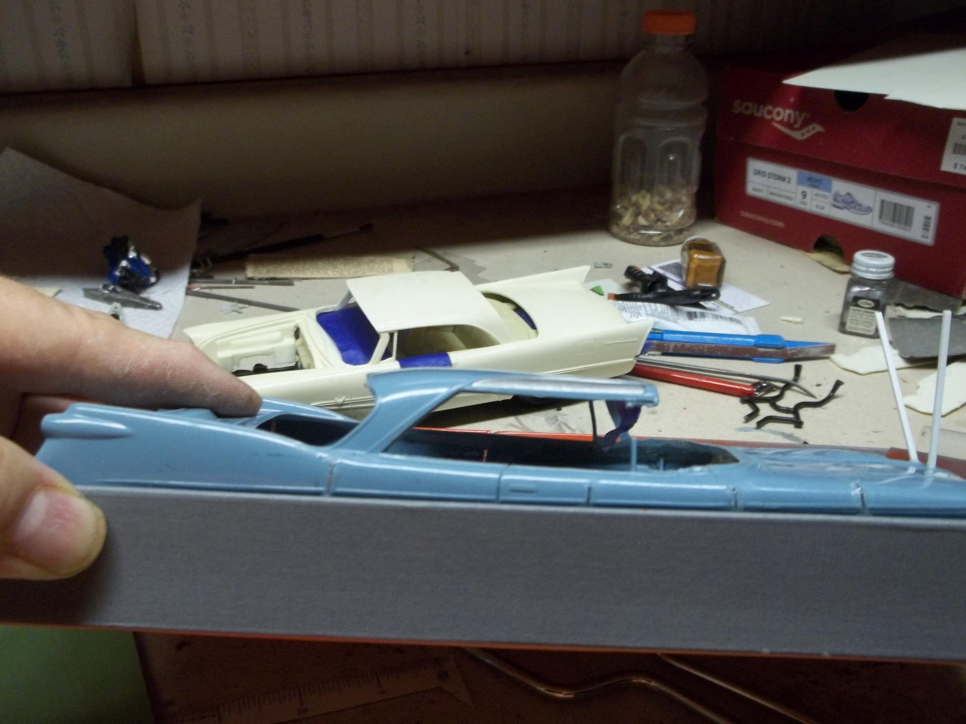 models and car shows 068.JPG